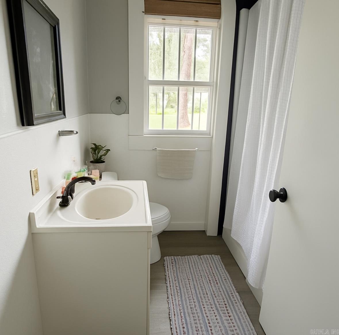 UNION HEIGHTS - Residential