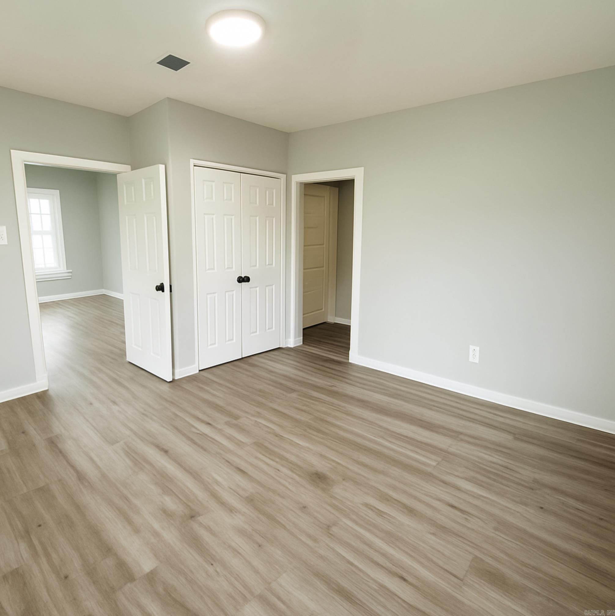 UNION HEIGHTS - Residential