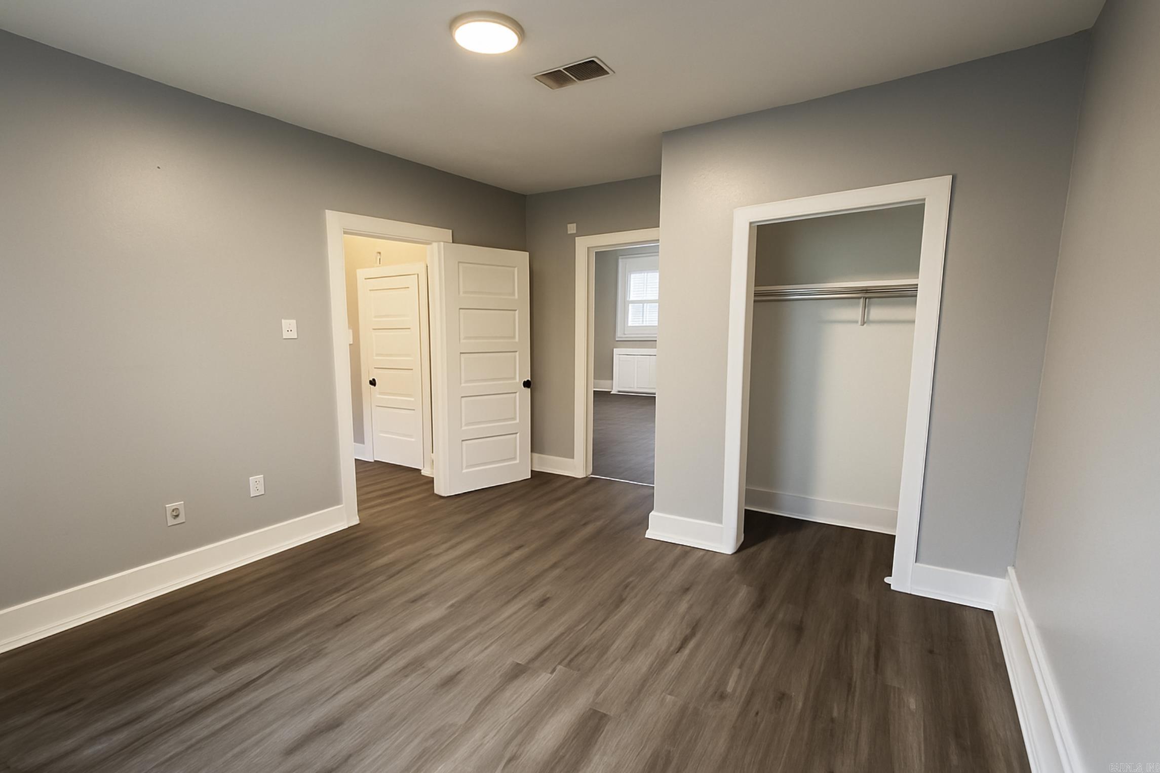 UNION HEIGHTS - Residential