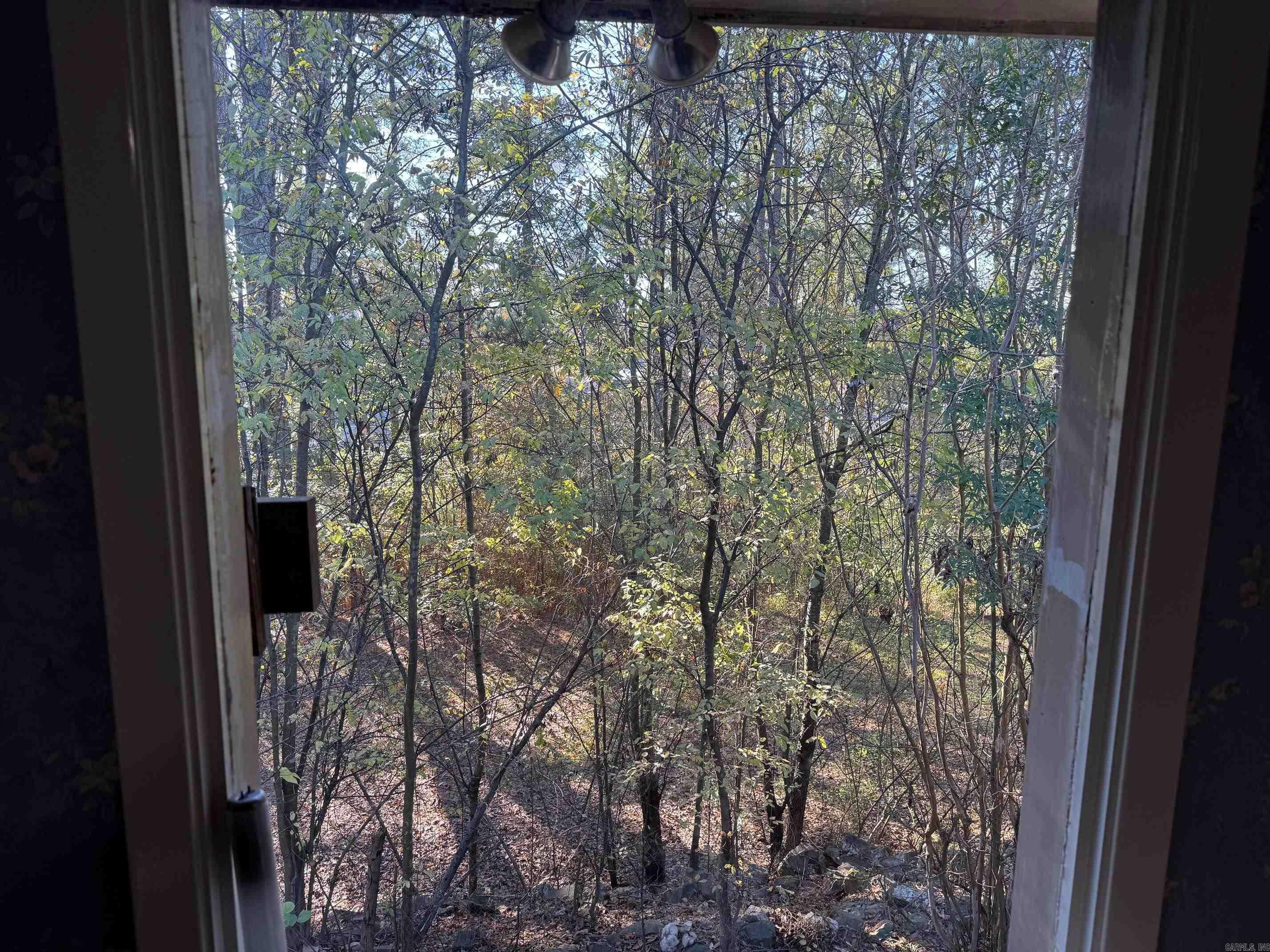 Hill Crest - Residential