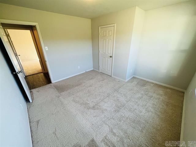 Ivanhoe Estates I - Residential Lease