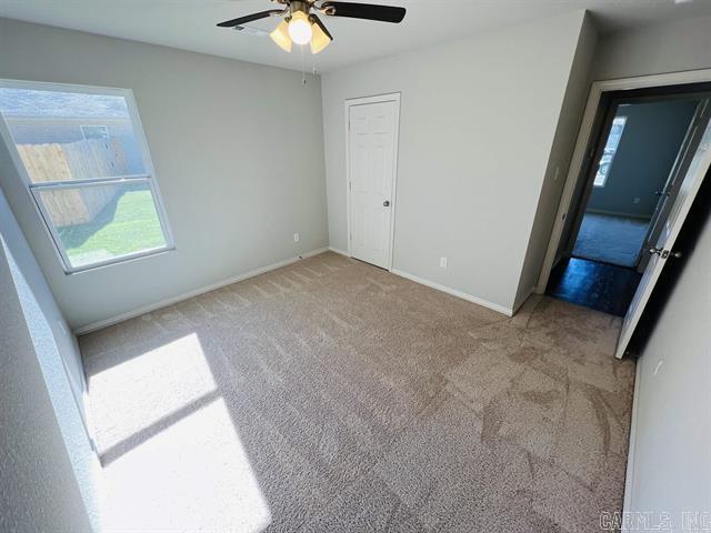 Ivanhoe Estates I - Residential Lease