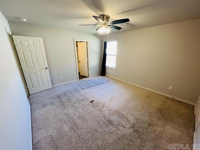 Ivanhoe Estates I - Residential Lease