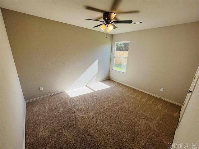 Ivanhoe Estates I - Residential Lease