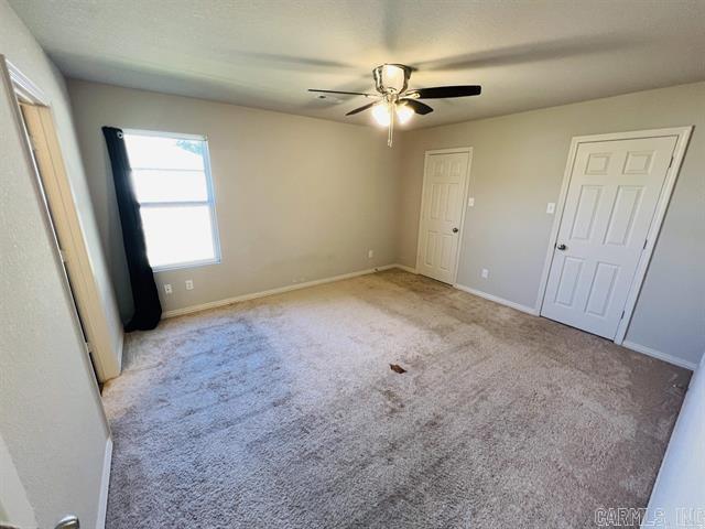 Ivanhoe Estates I - Residential Lease
