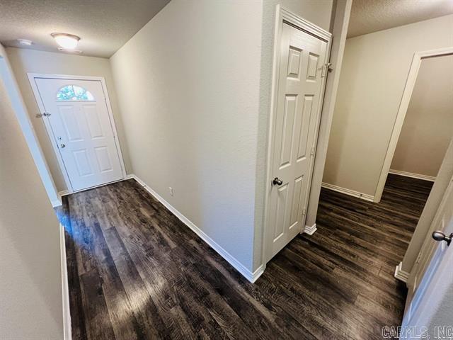 Ivanhoe Estates I - Residential Lease