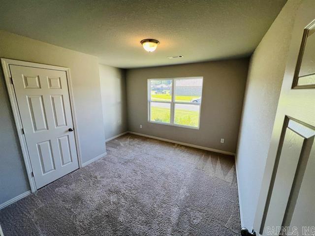 Ivanhoe Estates I - Residential Lease
