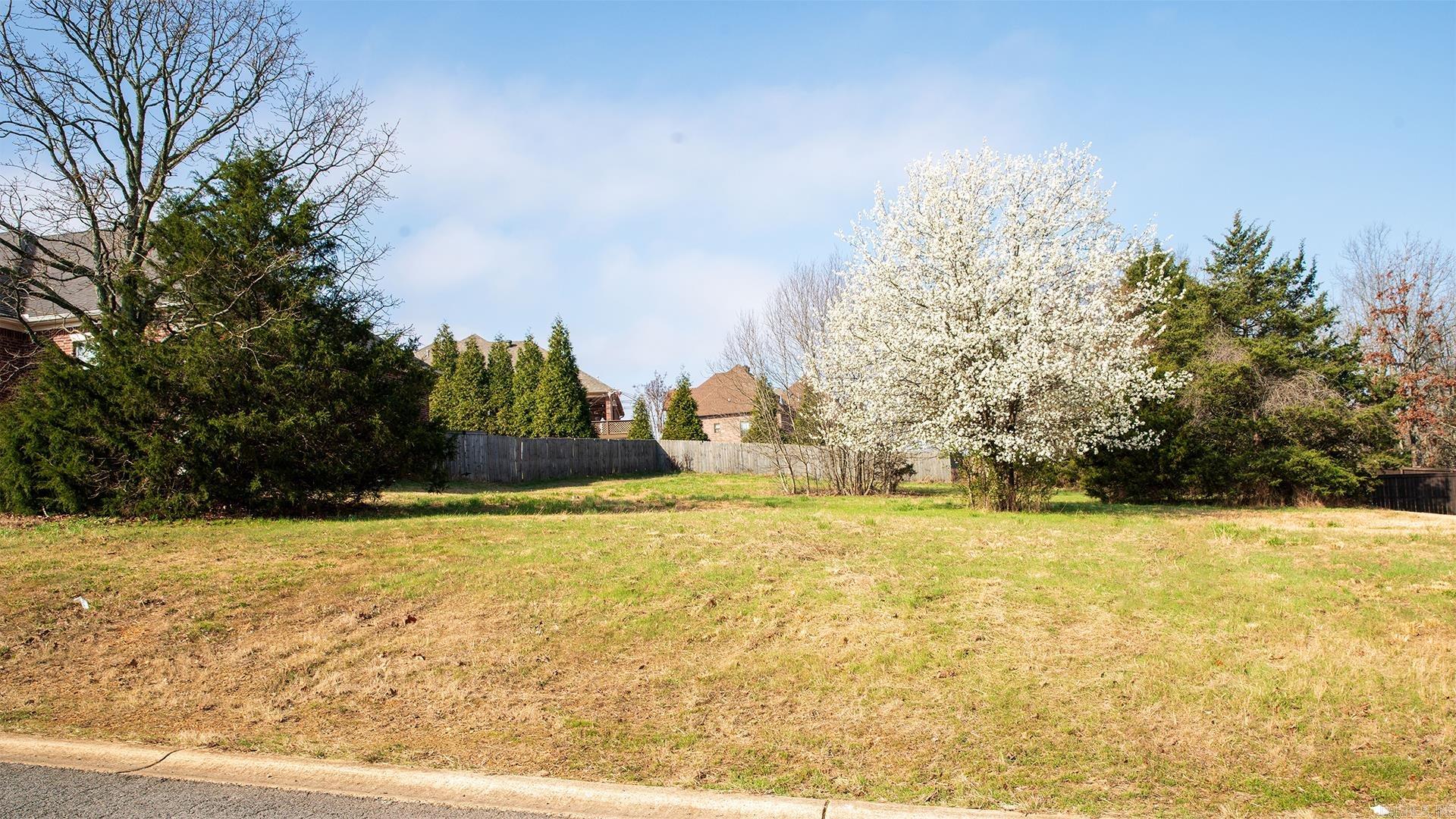 This lot is located in the Greystone Neighborhood, Kensington subdivision this 1/3 of an acre offers ample space for potential development. Situated within a well established community. Being apart of the subdivision suggests a certain level of prestige and quality, making it attractive for prime a location for your custom build. YOU DON'T WANT TO MISS THIS ONE!
