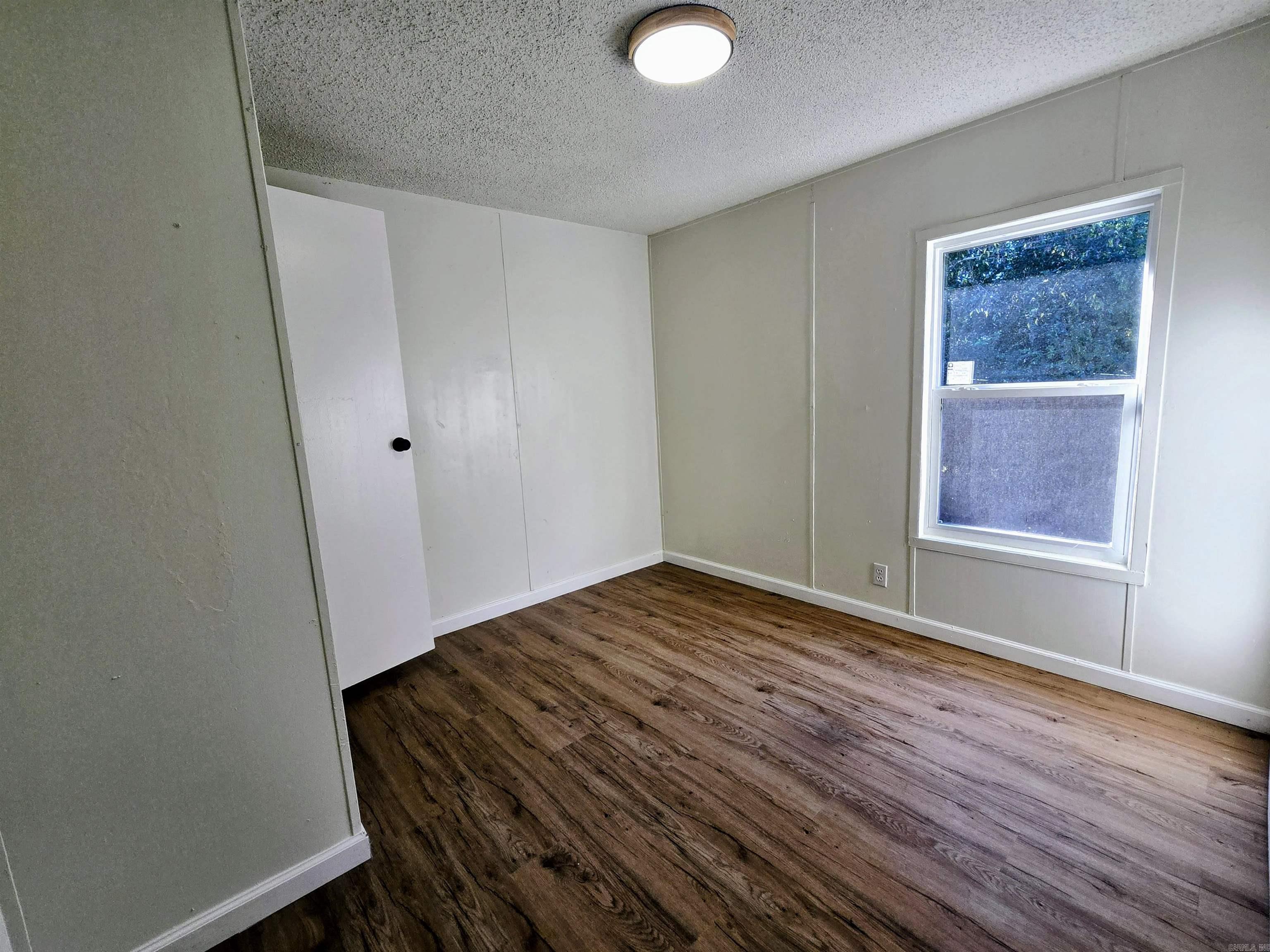 CRYSTAL HILL VILLAGE - Residential