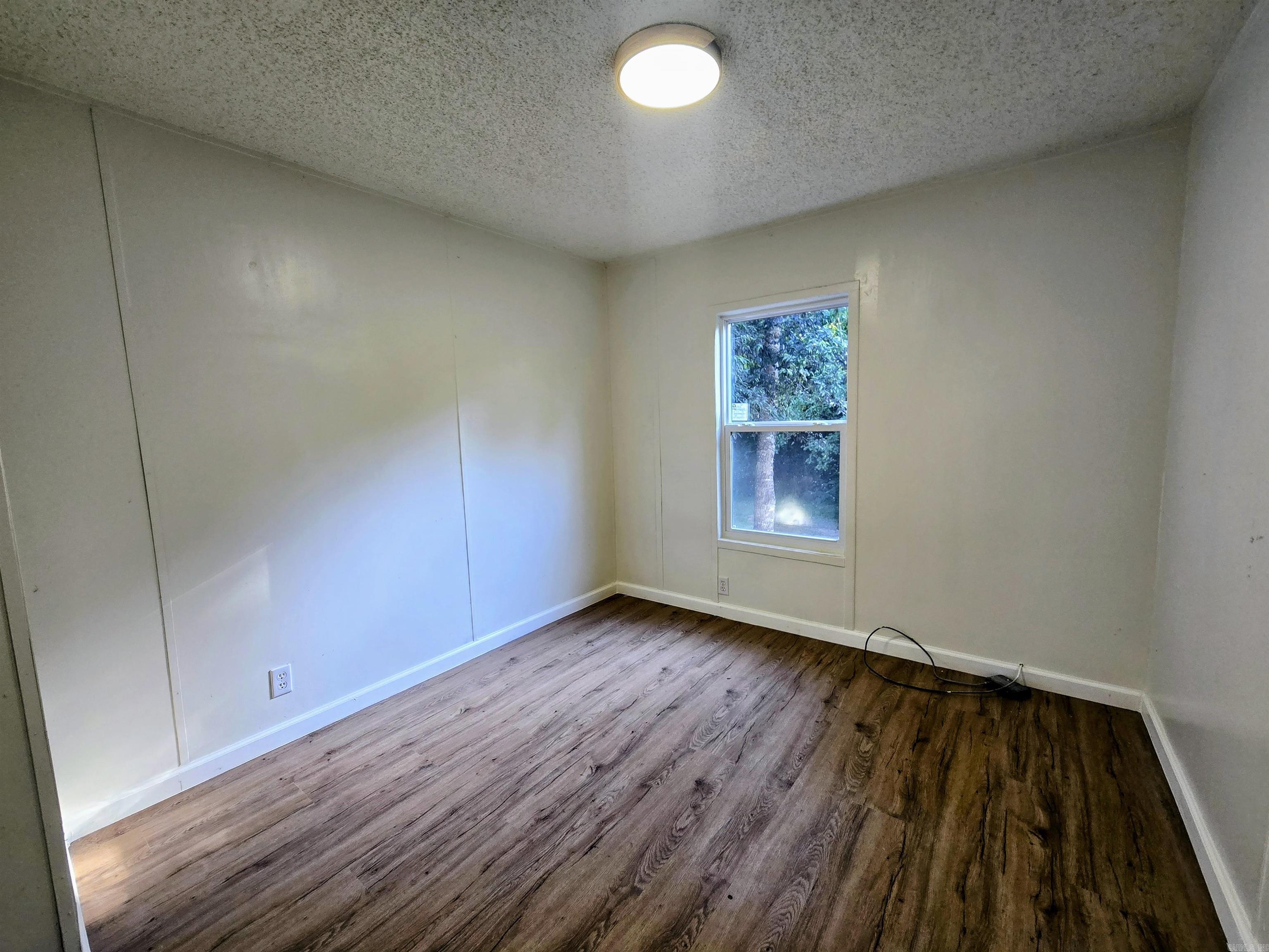 CRYSTAL HILL VILLAGE - Residential