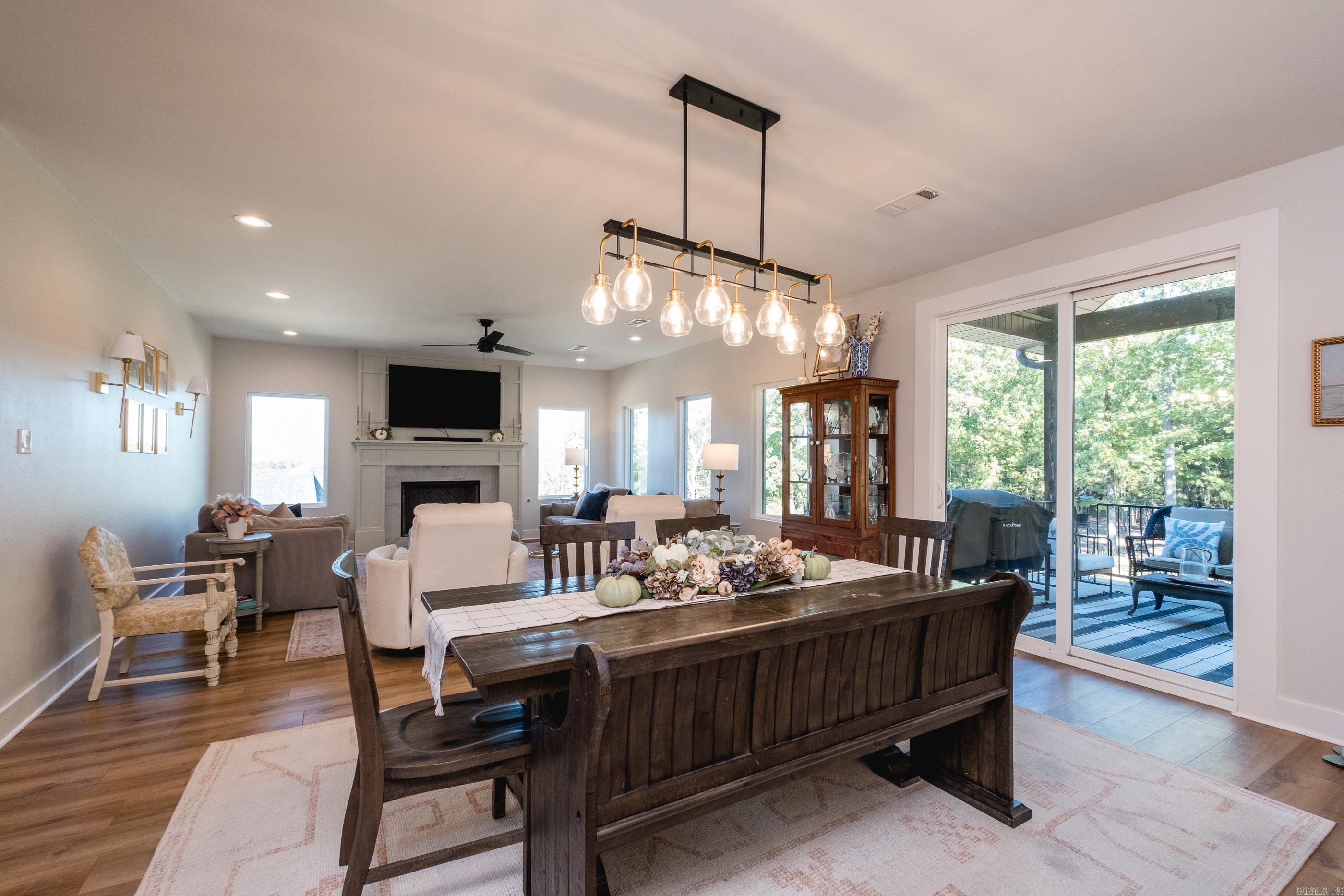 WATERVIEW ESTATES - Residential