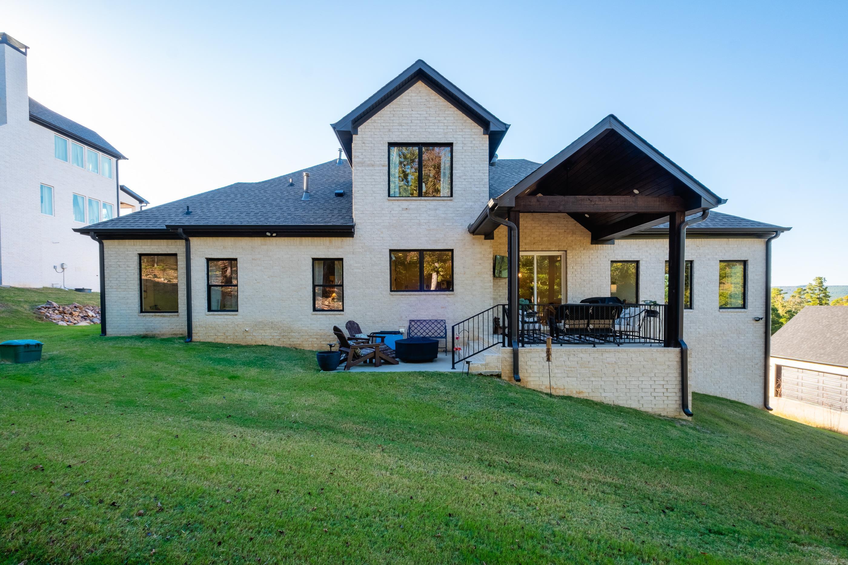 WATERVIEW ESTATES - Residential