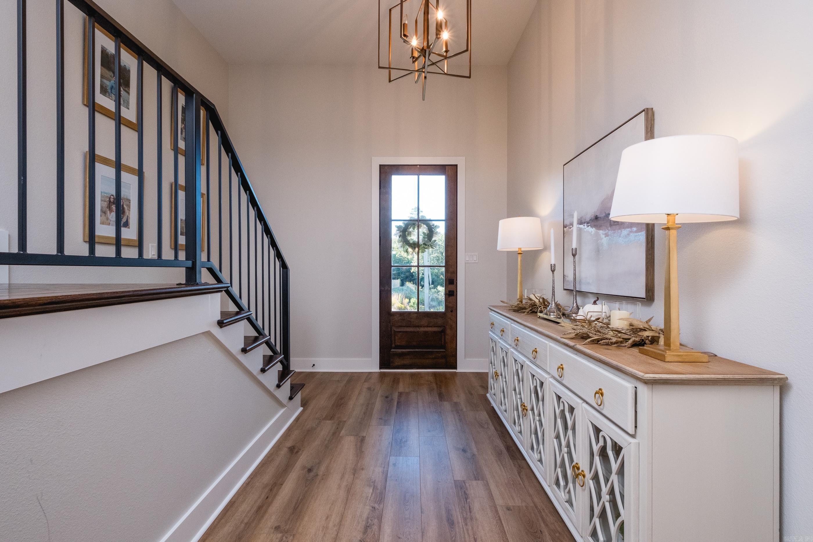 WATERVIEW ESTATES - Residential