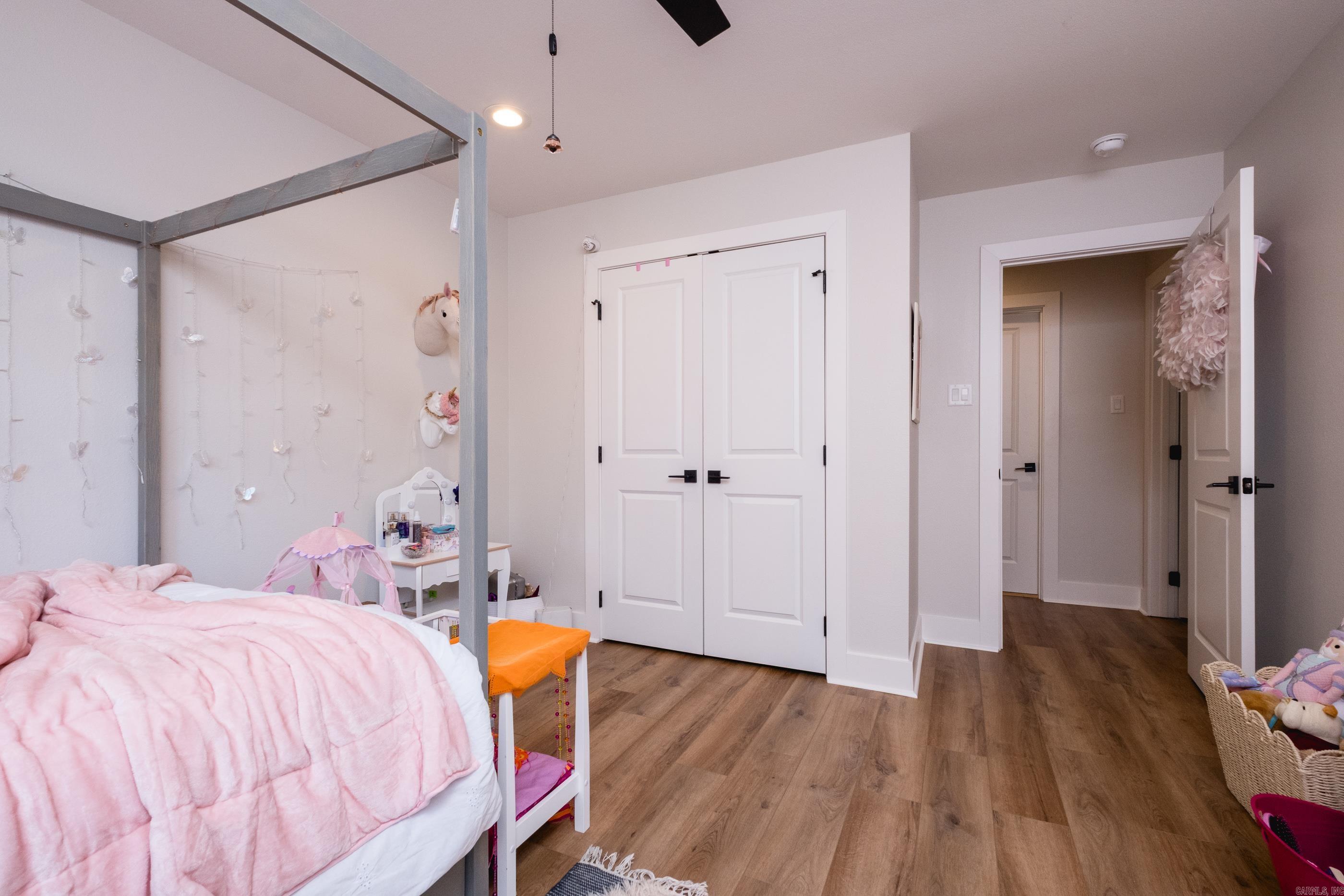 WATERVIEW ESTATES - Residential