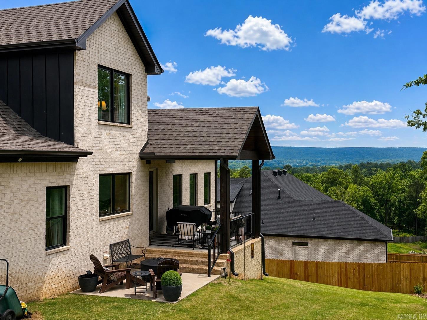 WATERVIEW ESTATES - Residential