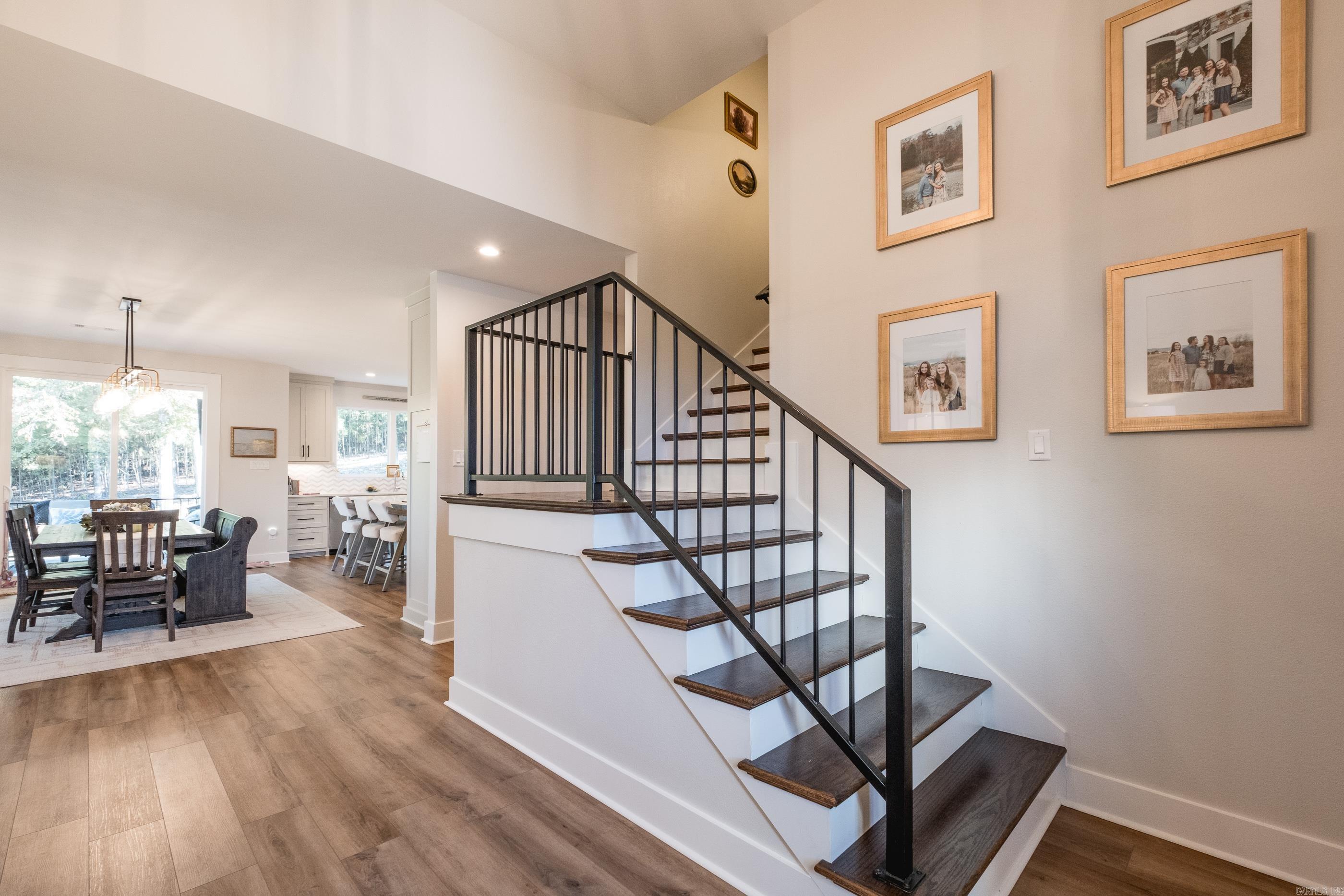 WATERVIEW ESTATES - Residential