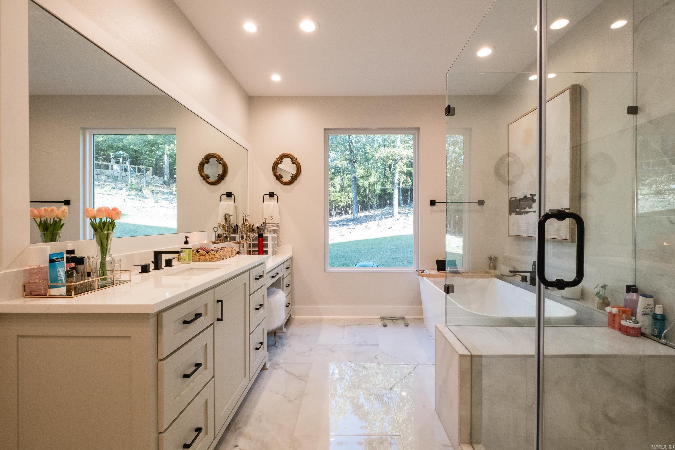 WATERVIEW ESTATES - Residential