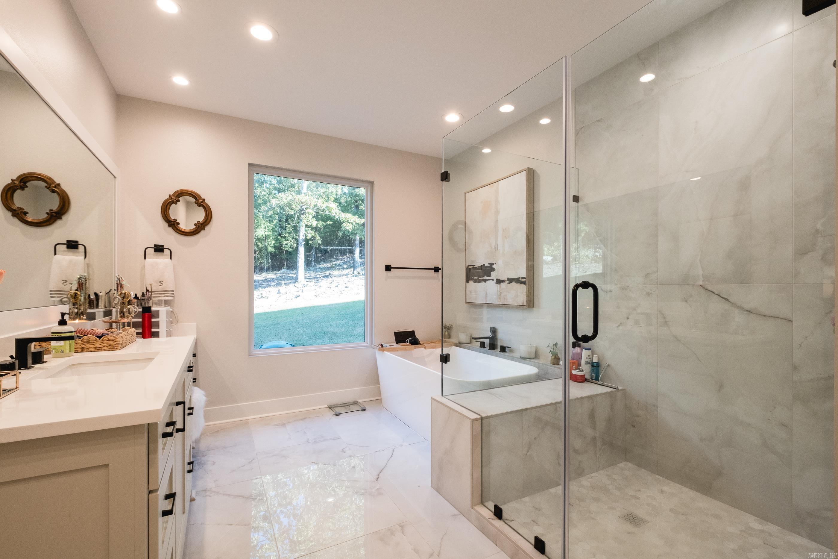 WATERVIEW ESTATES - Residential