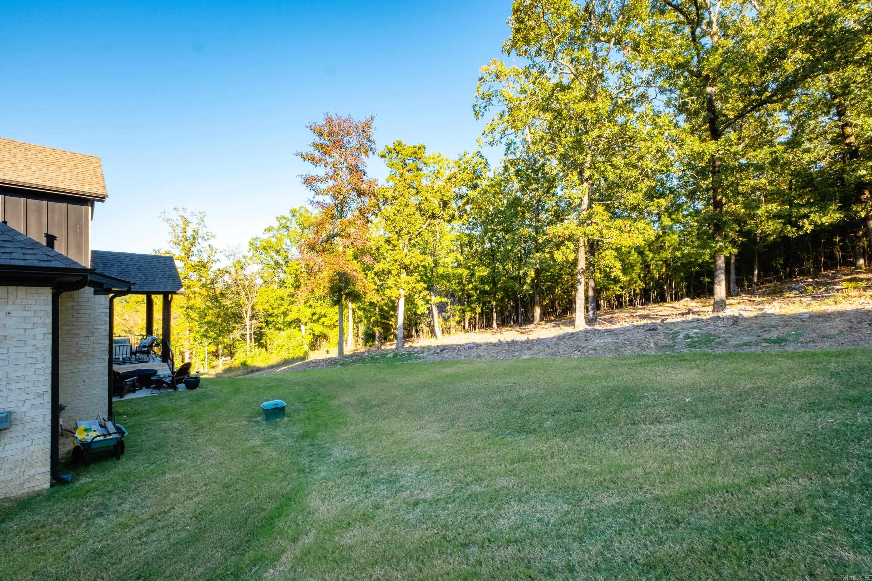 WATERVIEW ESTATES - Residential