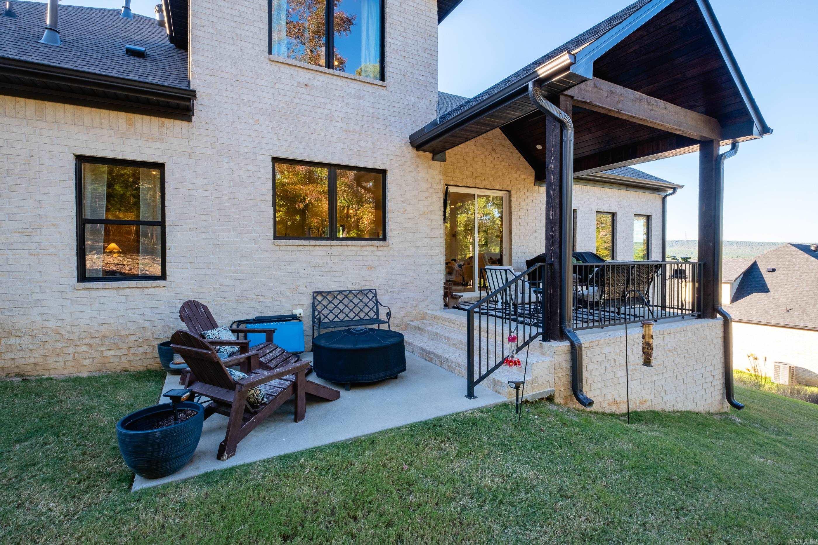 WATERVIEW ESTATES - Residential