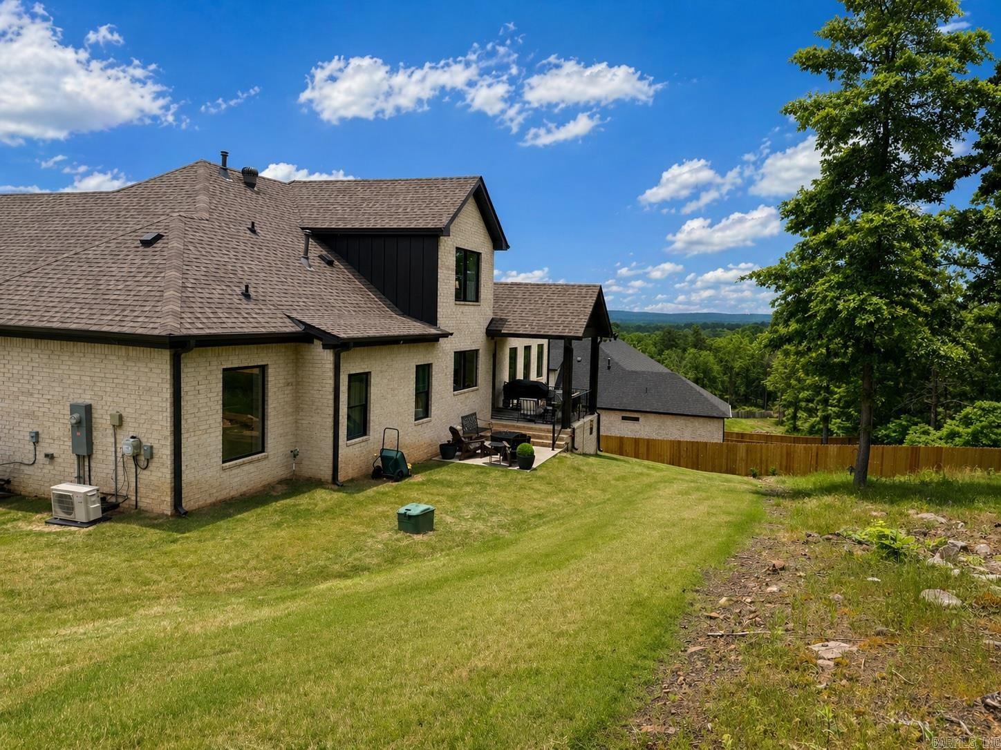 WATERVIEW ESTATES - Residential