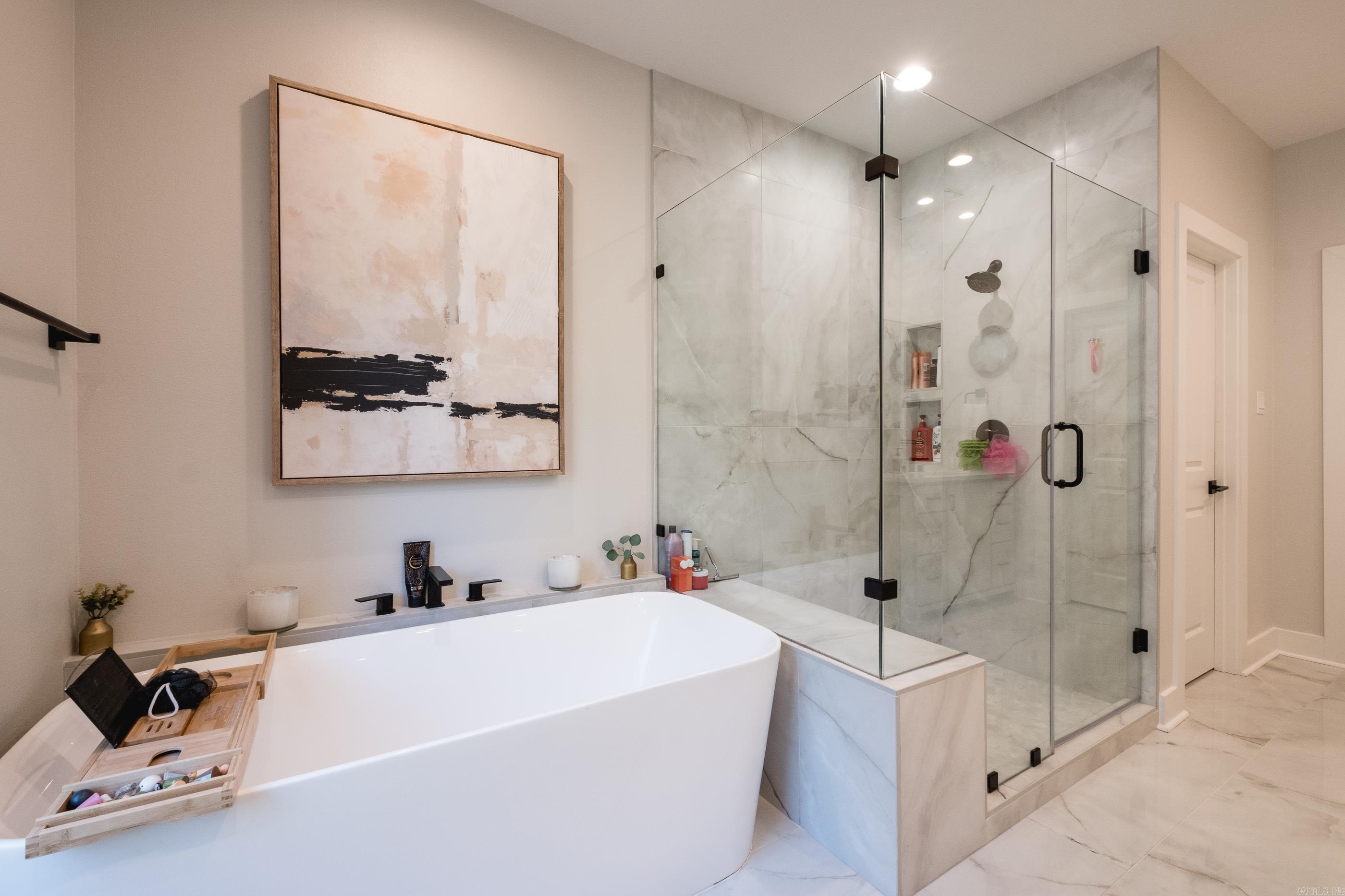 WATERVIEW ESTATES - Residential