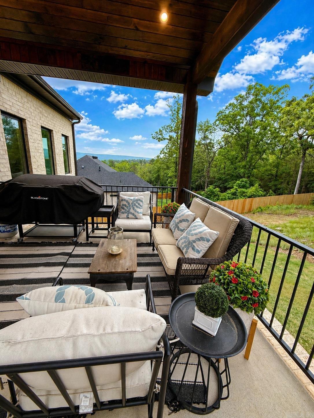 WATERVIEW ESTATES - Residential