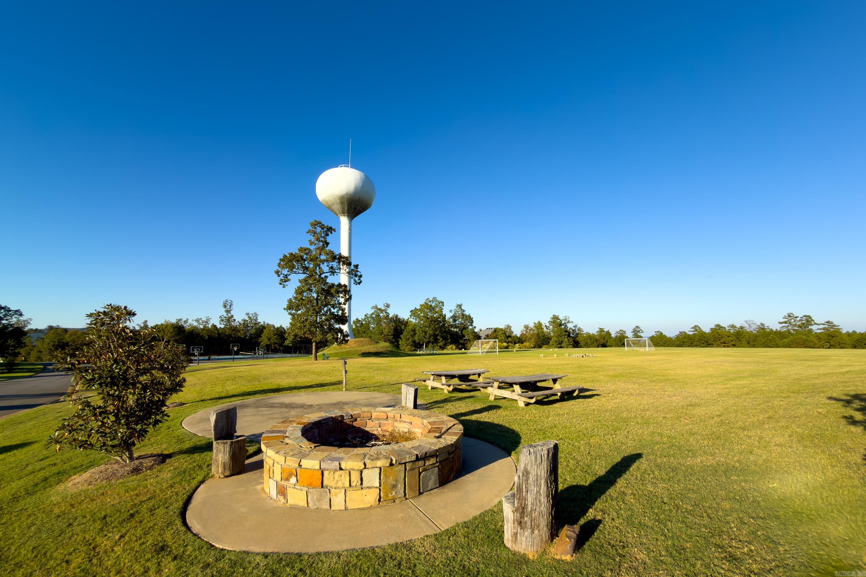 WATERVIEW ESTATES - Residential