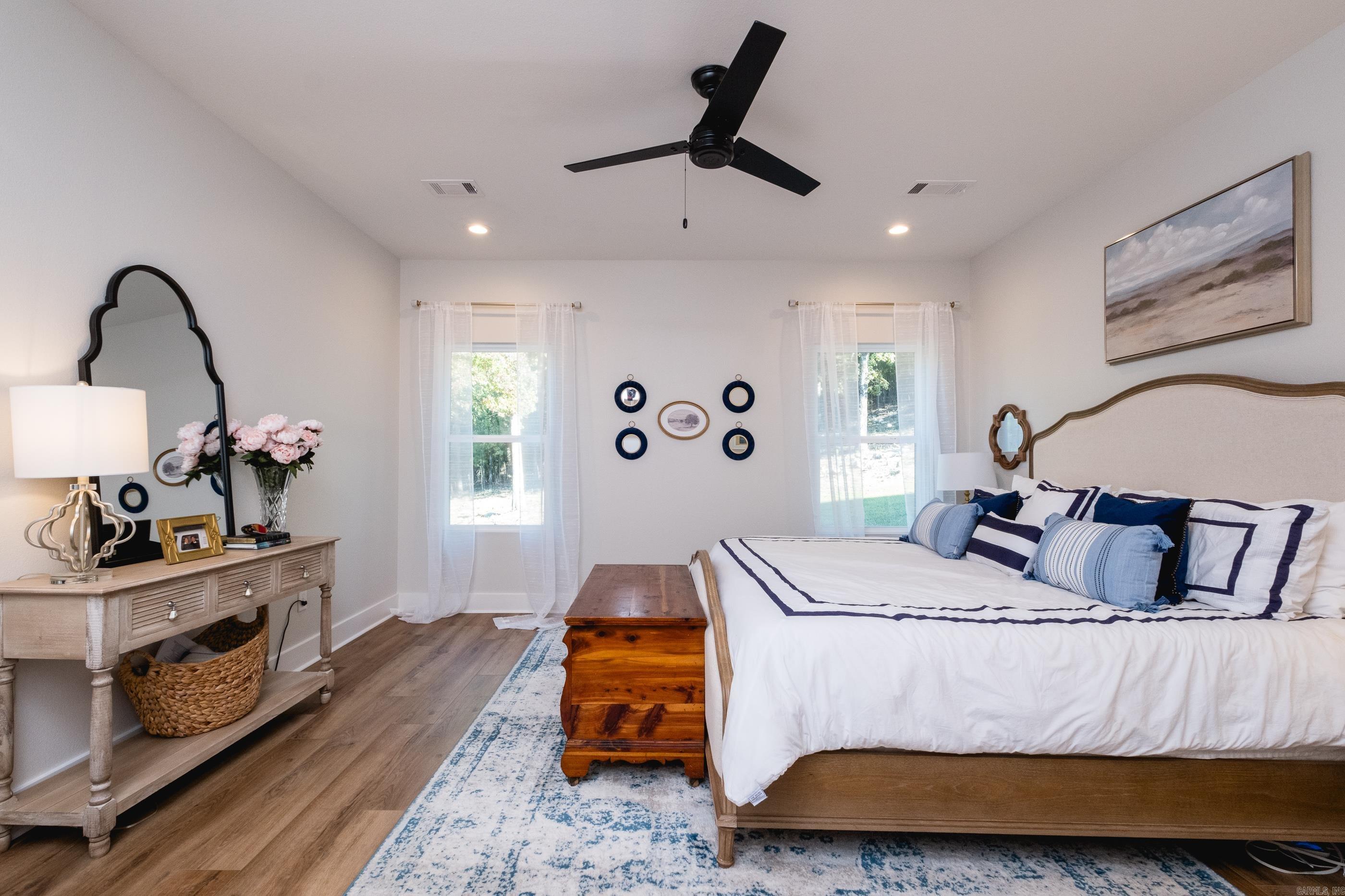 WATERVIEW ESTATES - Residential