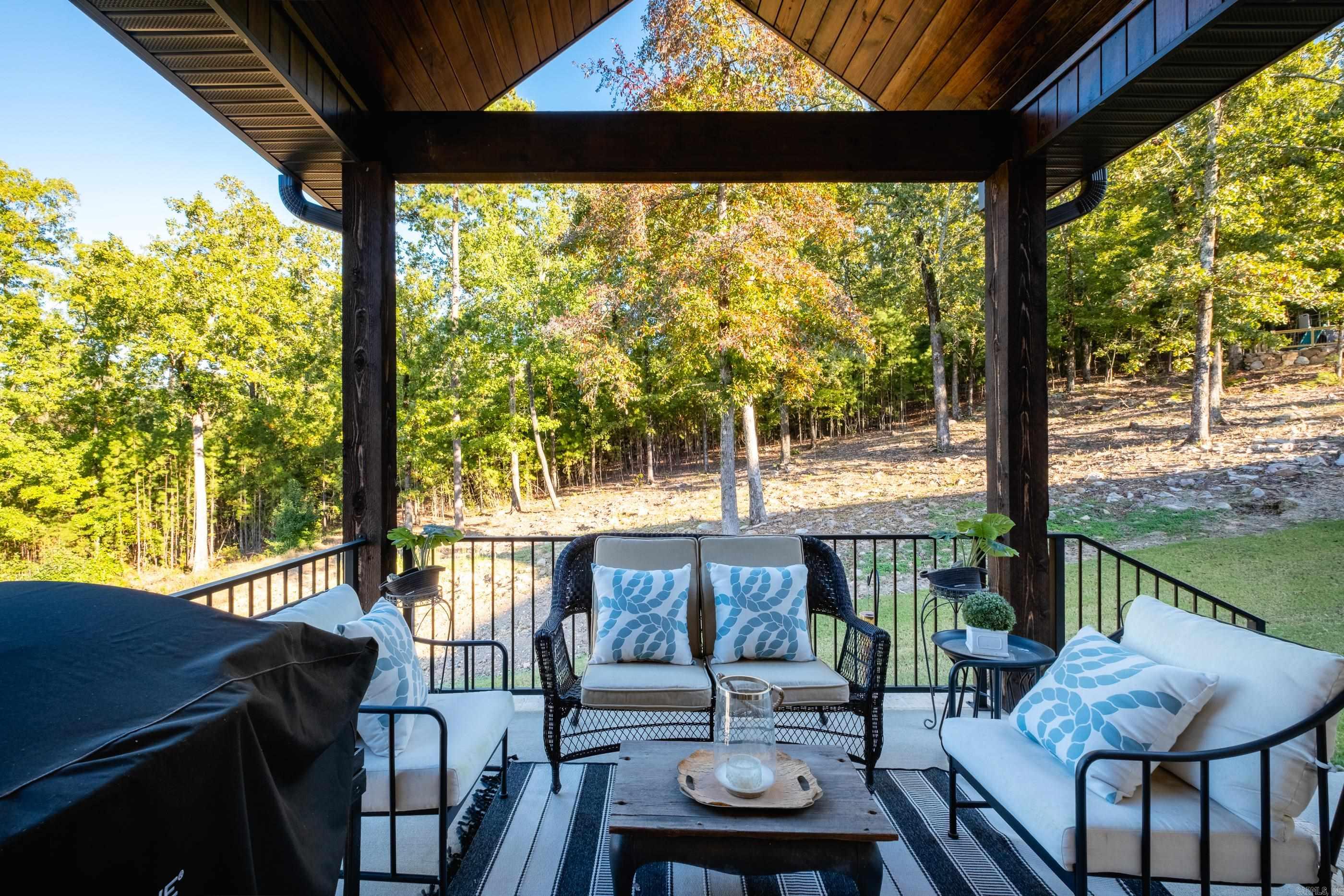 WATERVIEW ESTATES - Residential