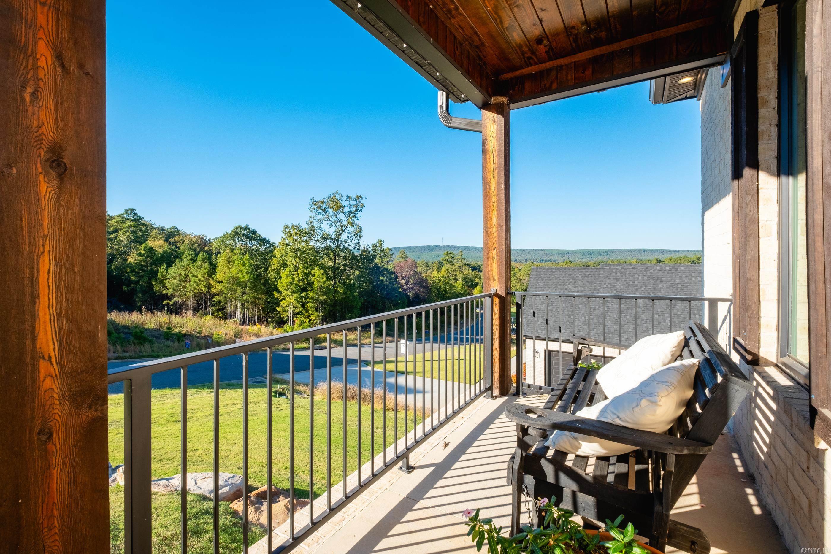 WATERVIEW ESTATES - Residential