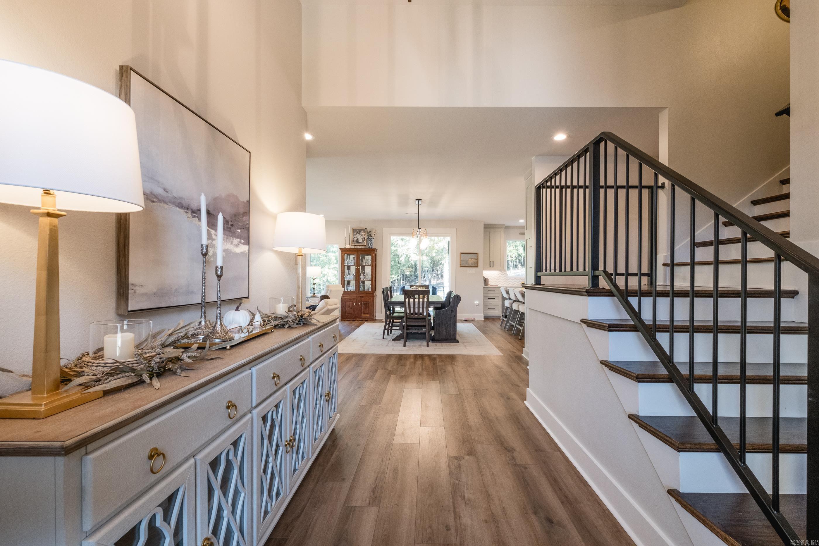 WATERVIEW ESTATES - Residential