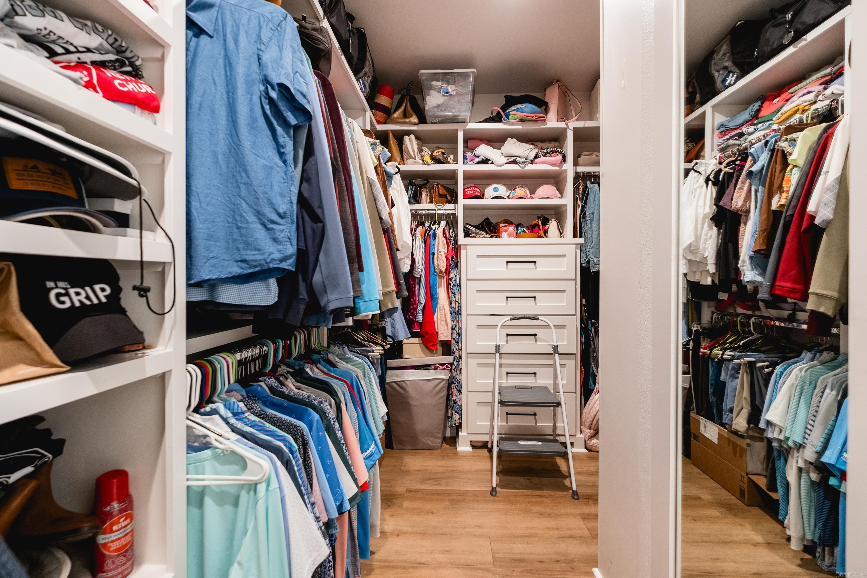 WATERVIEW ESTATES - Residential