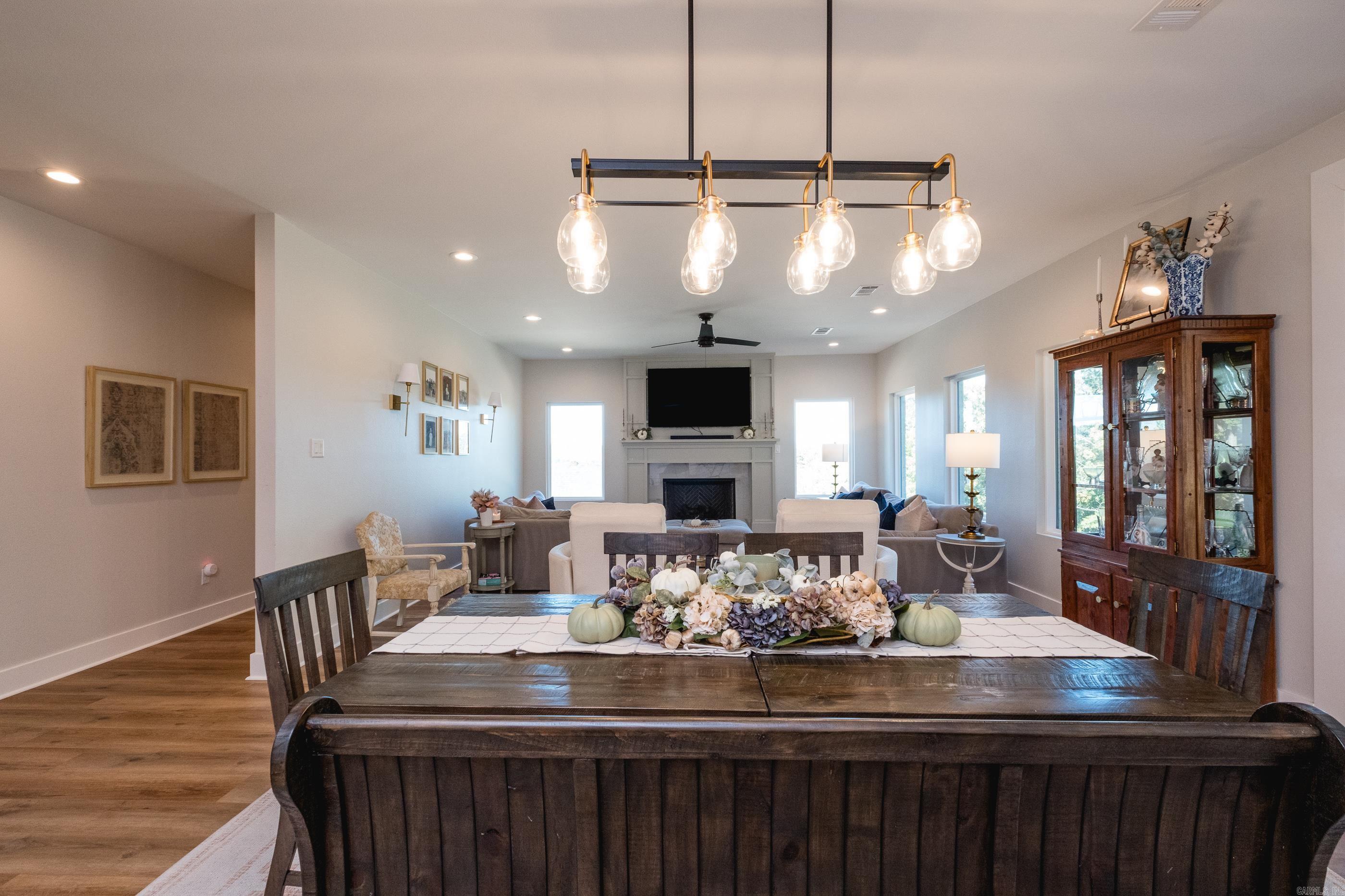 WATERVIEW ESTATES - Residential