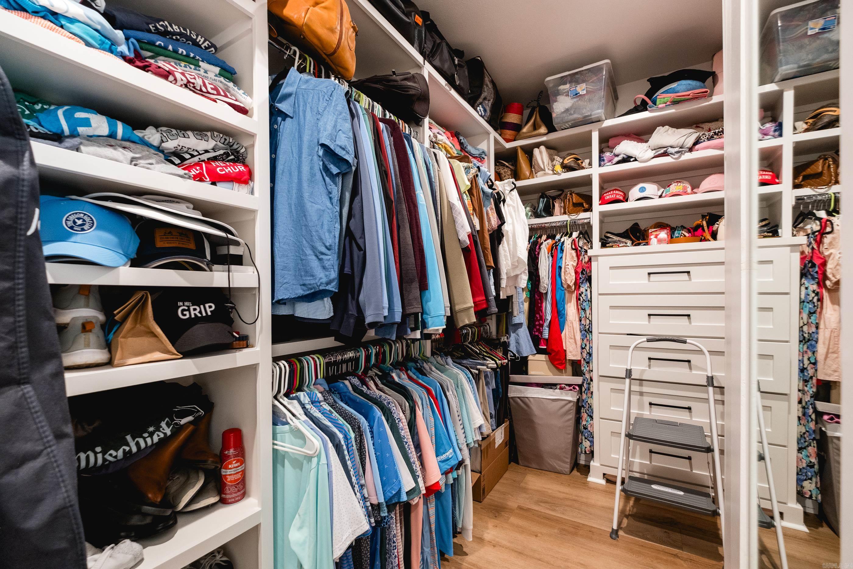 WATERVIEW ESTATES - Residential