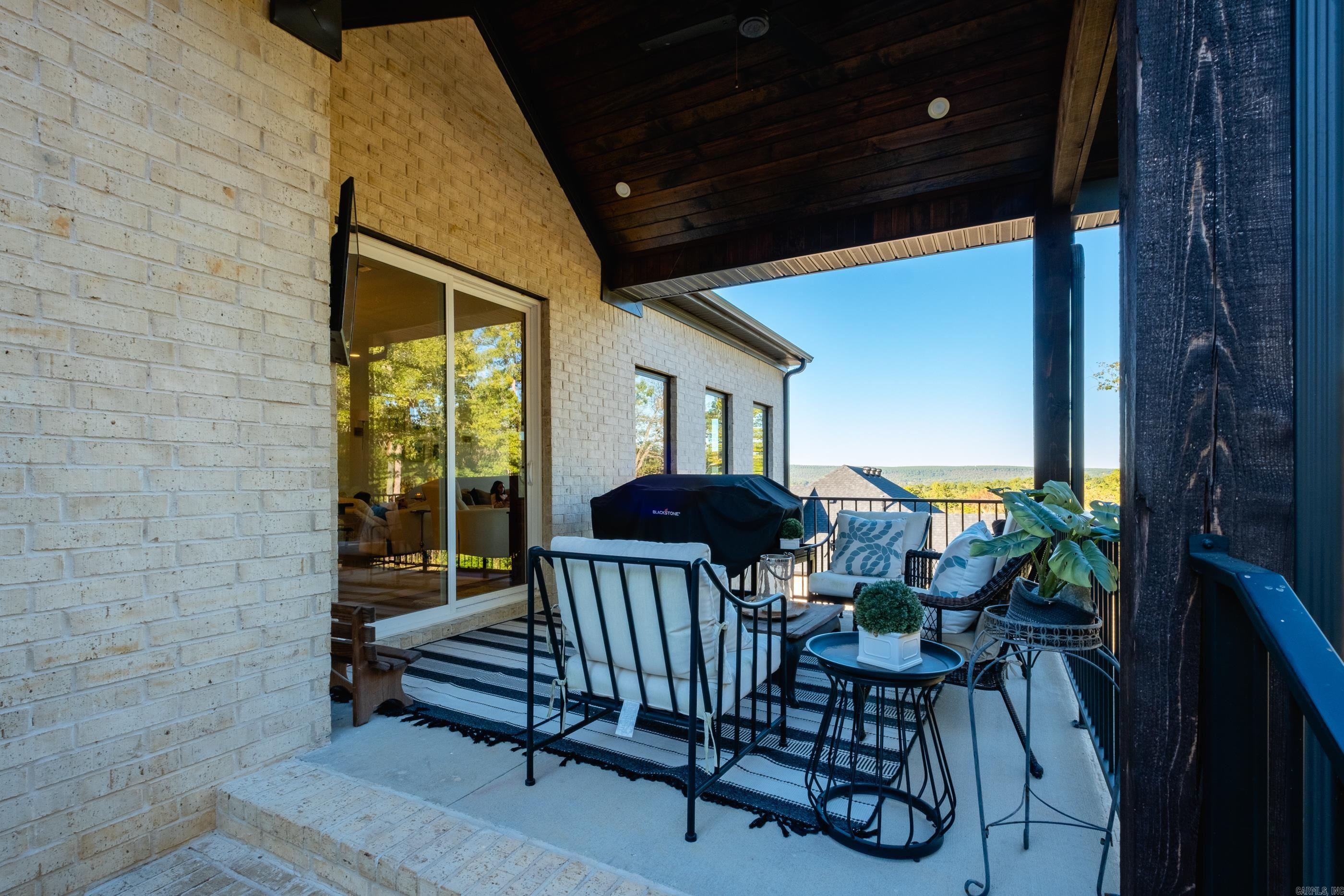 WATERVIEW ESTATES - Residential