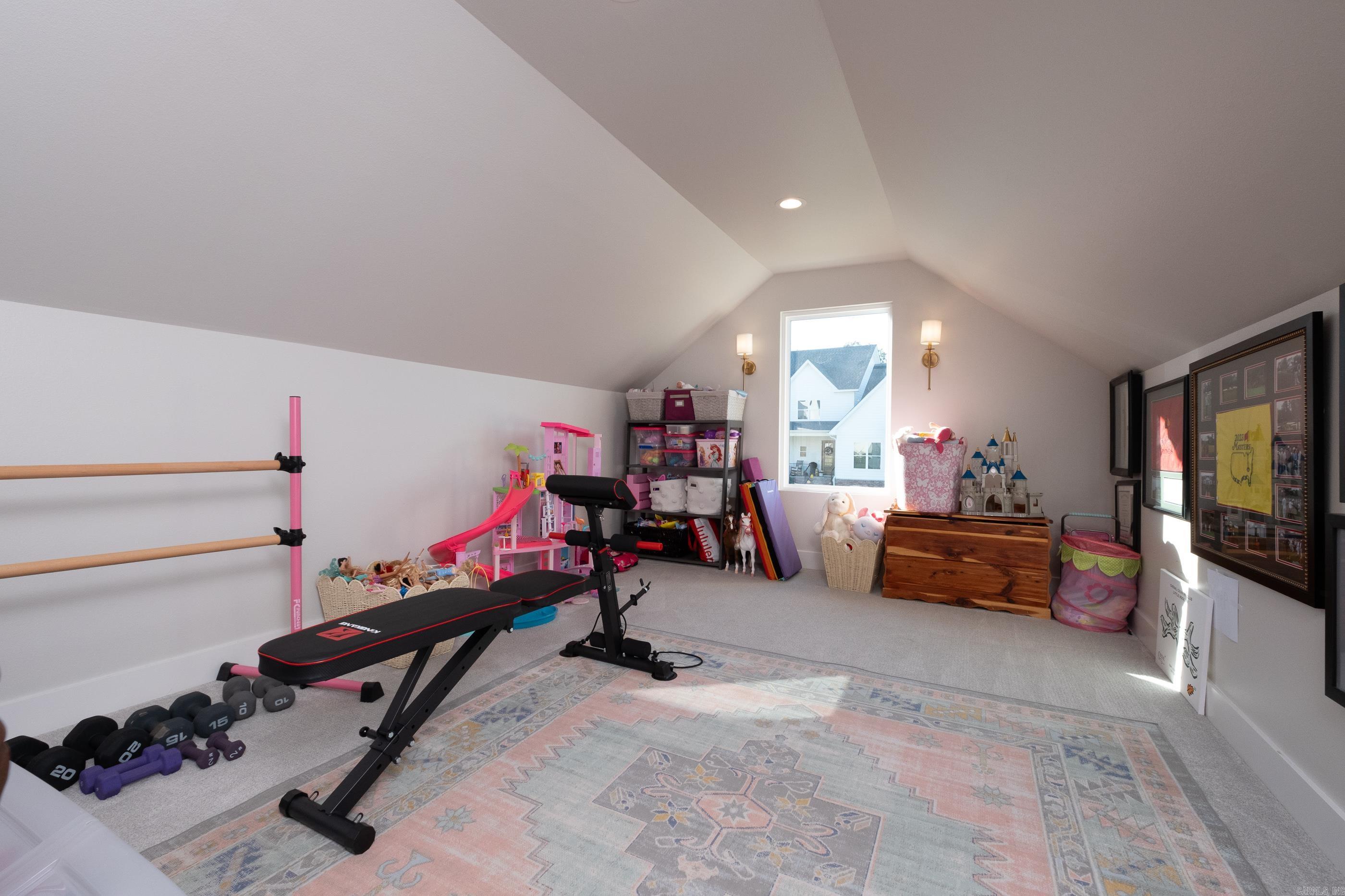 WATERVIEW ESTATES - Residential