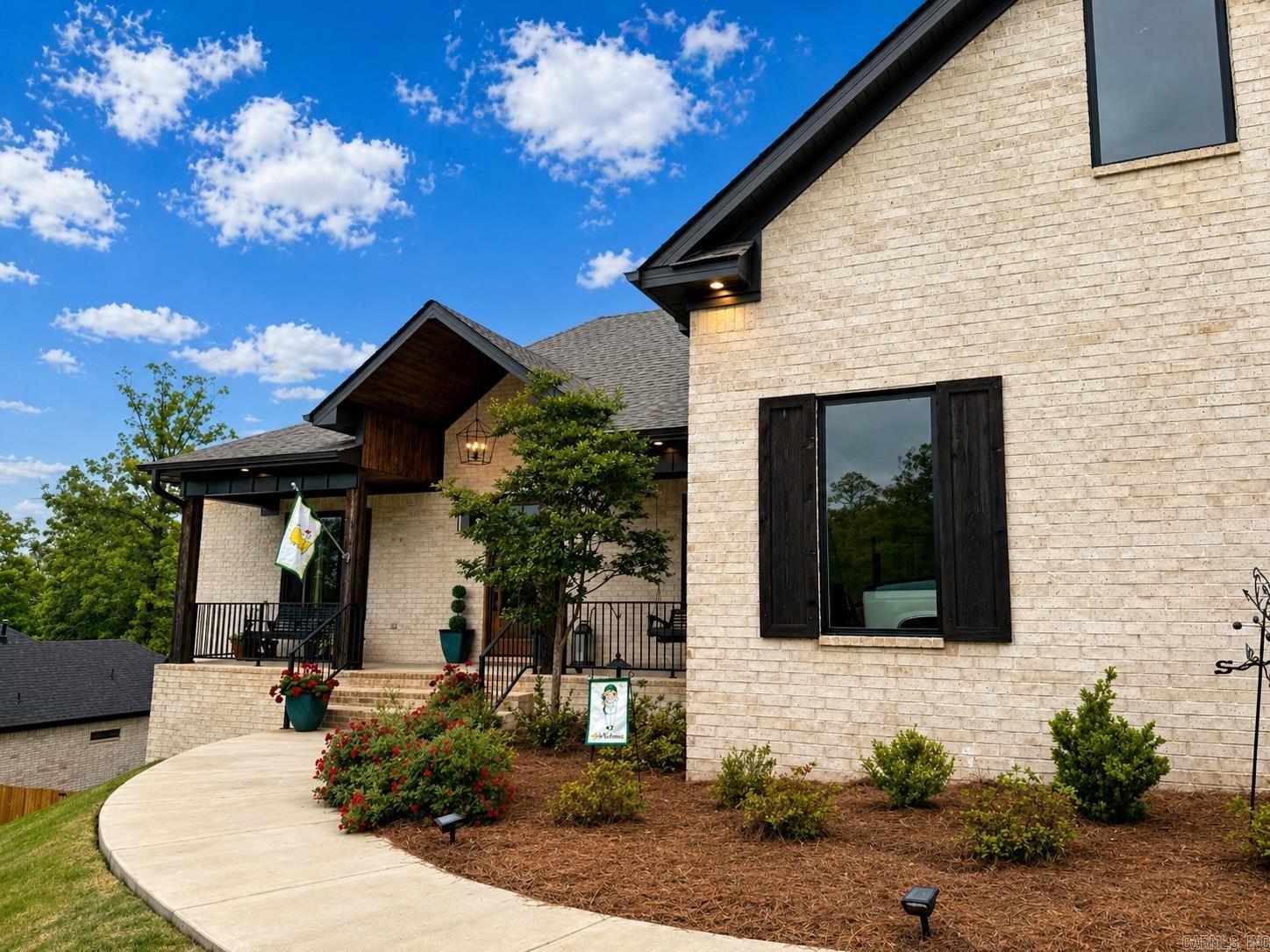 WATERVIEW ESTATES - Residential