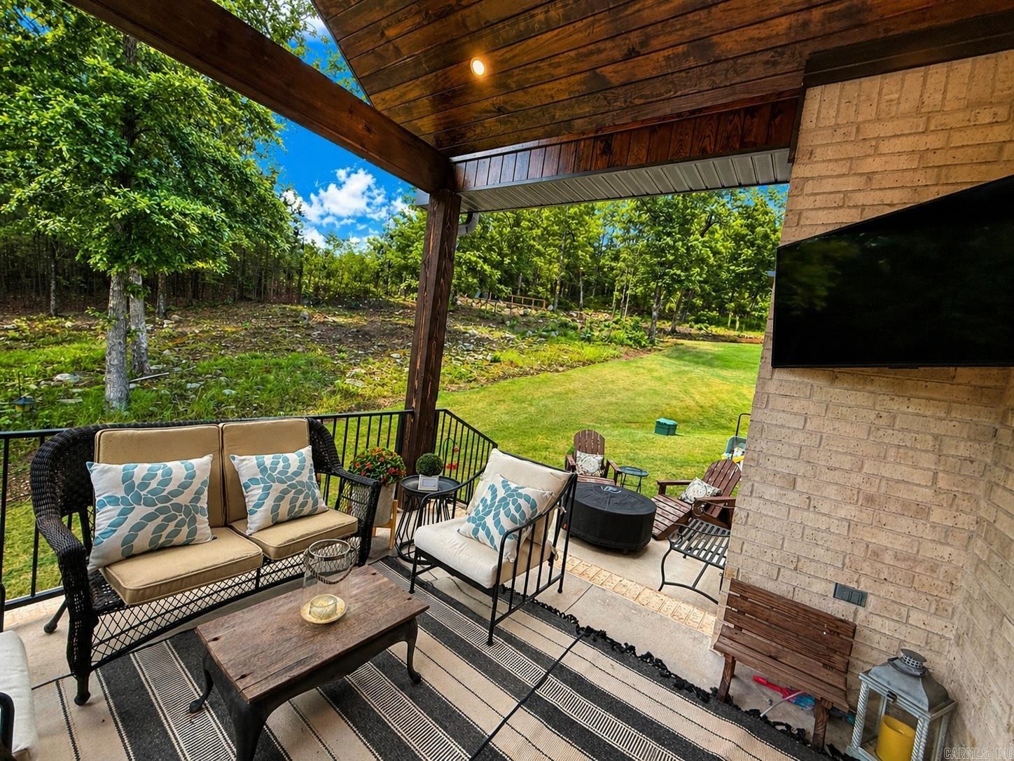 WATERVIEW ESTATES - Residential