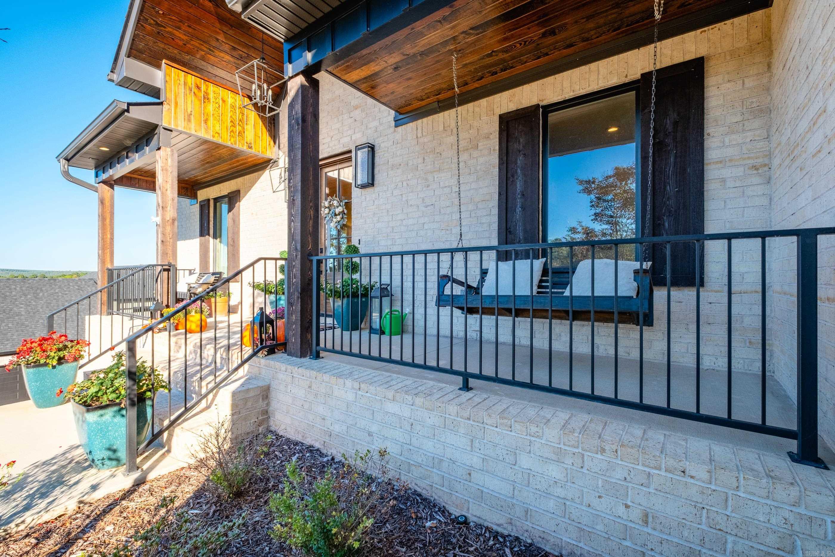 WATERVIEW ESTATES - Residential