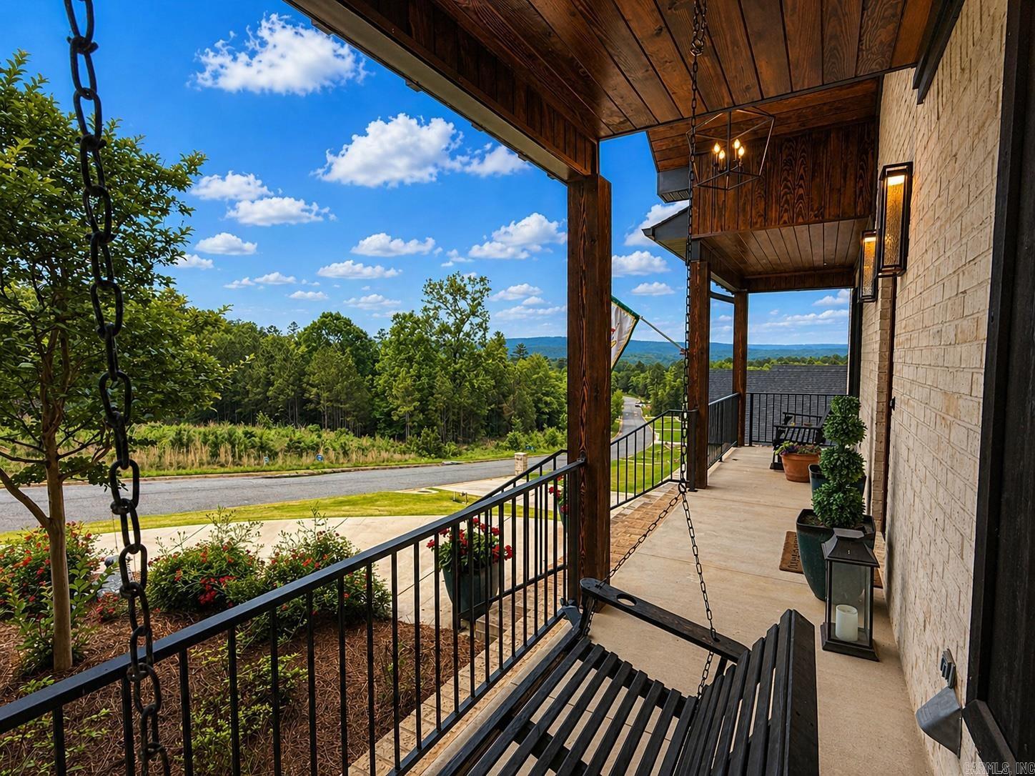 WATERVIEW ESTATES - Residential