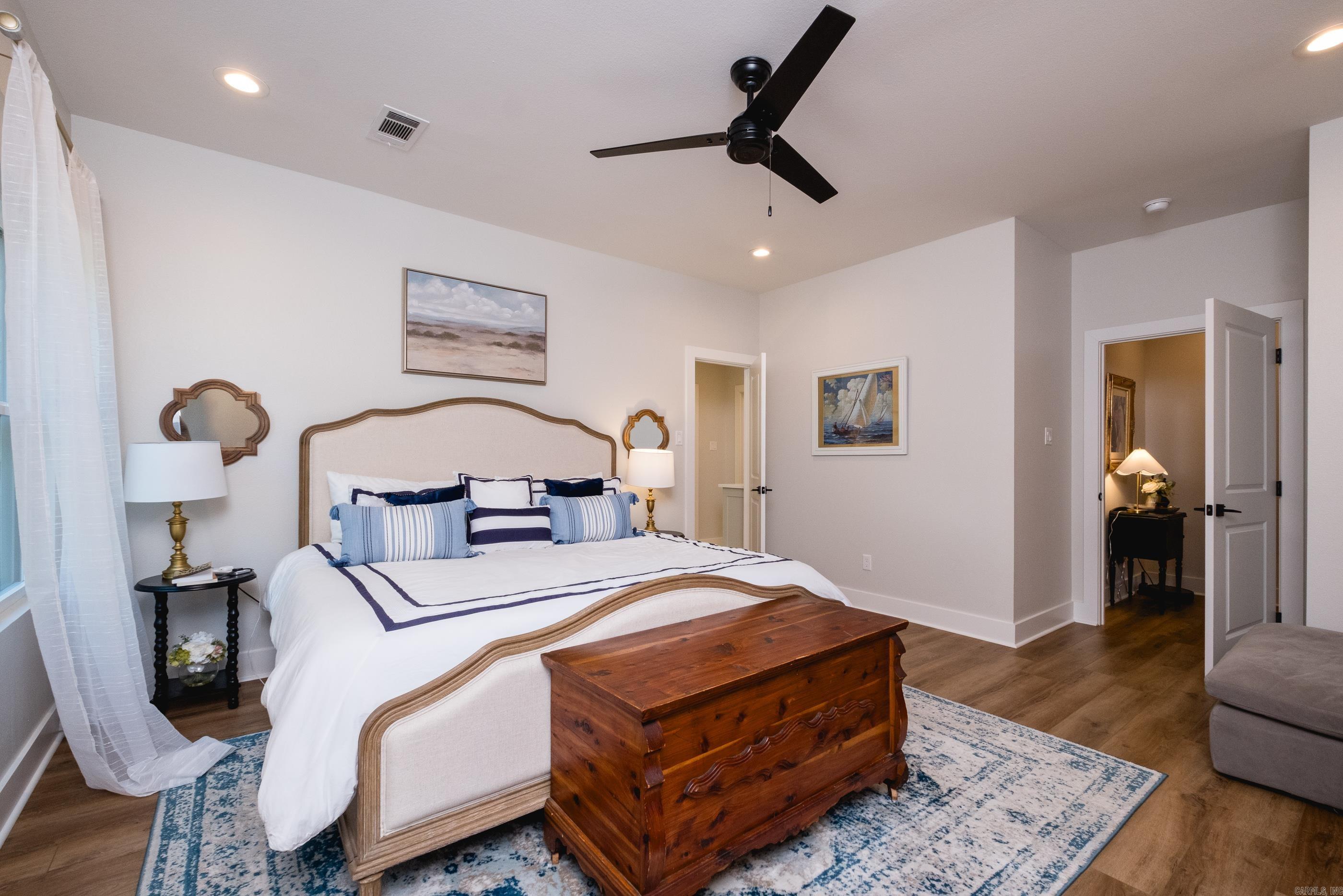 WATERVIEW ESTATES - Residential