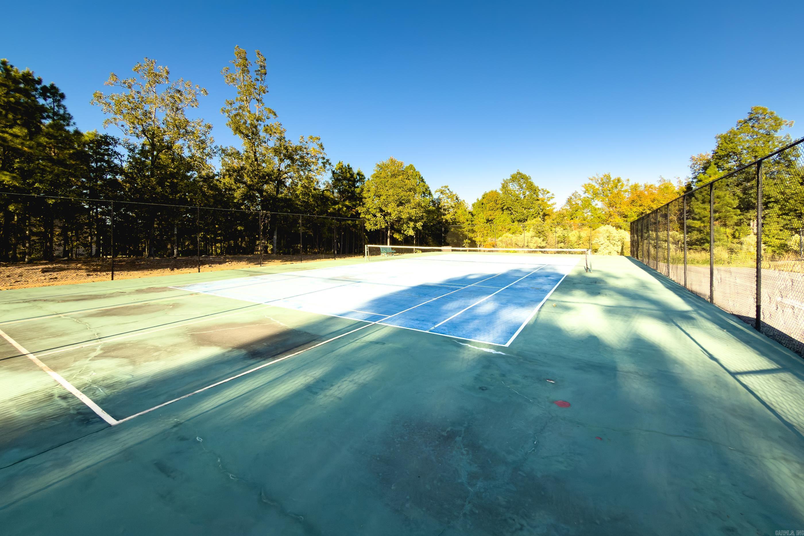 WATERVIEW ESTATES - Residential