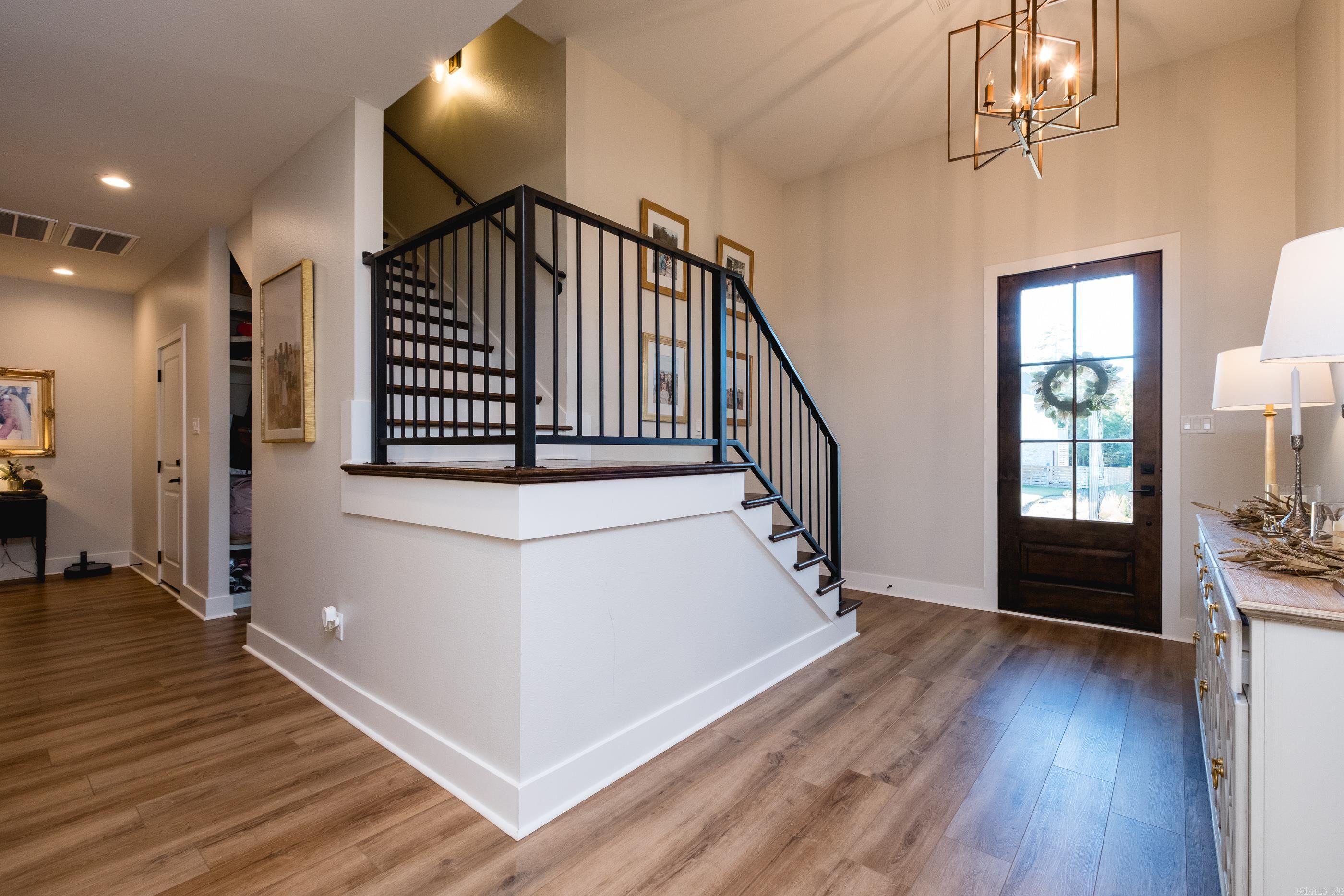 WATERVIEW ESTATES - Residential