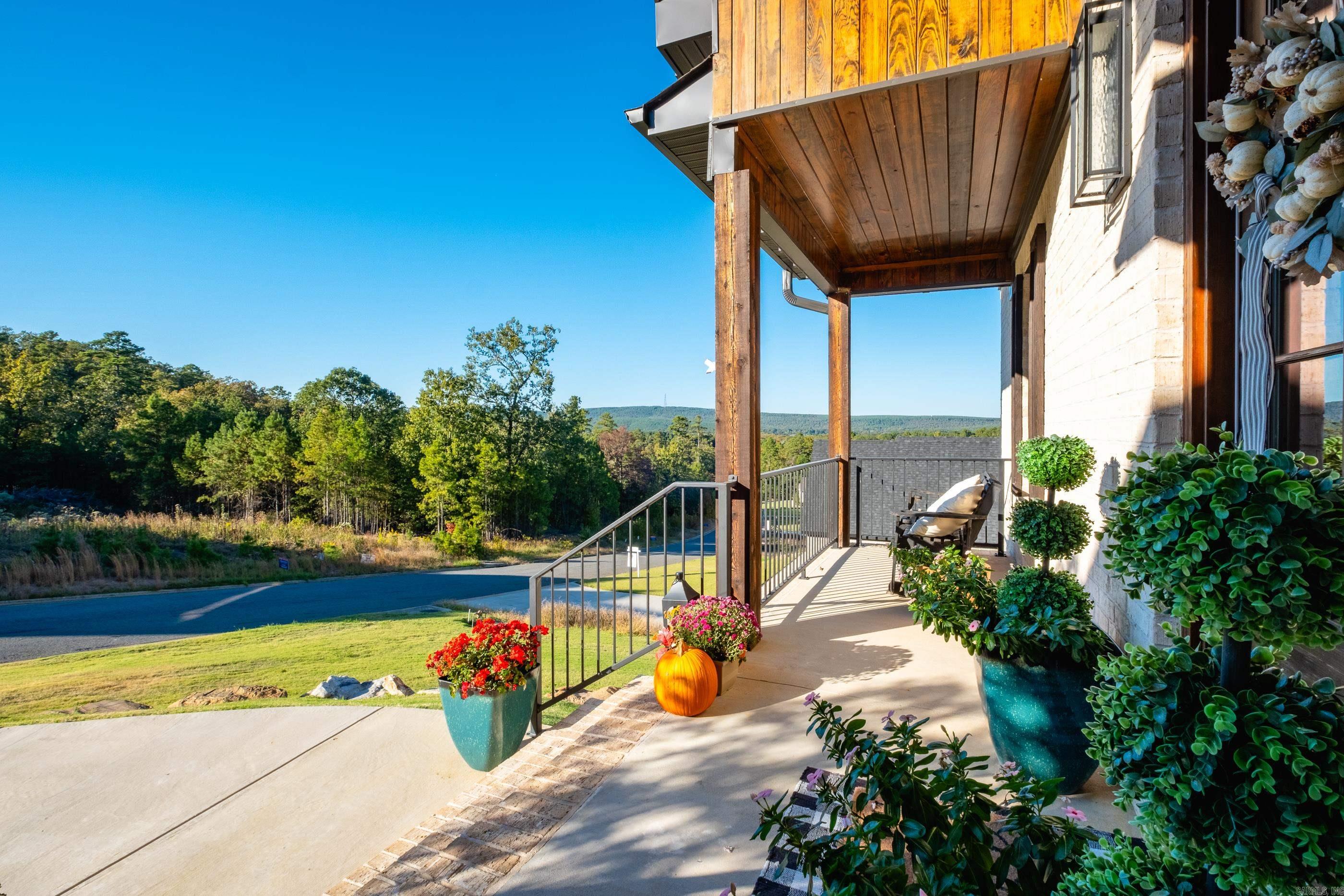 WATERVIEW ESTATES - Residential