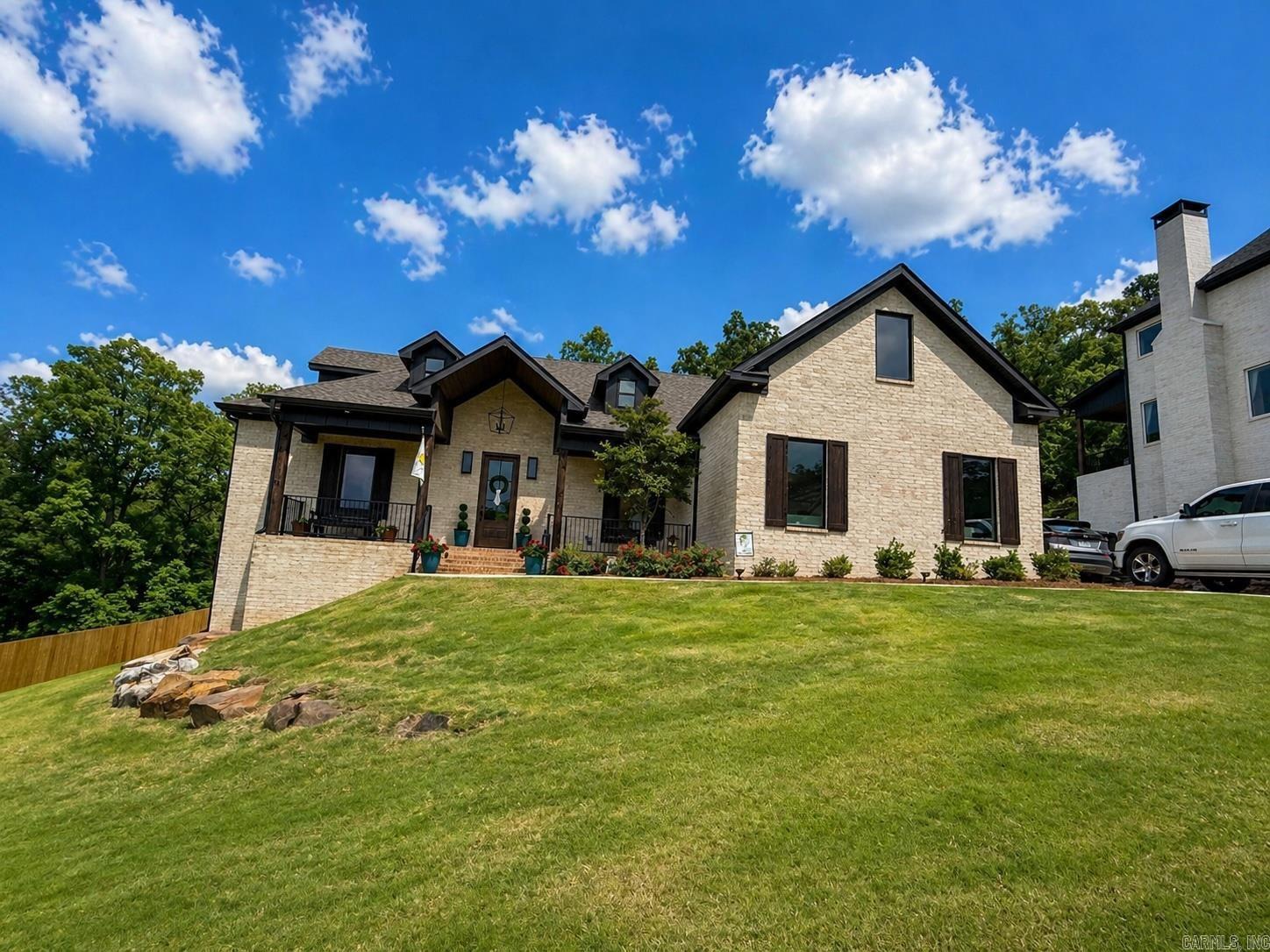 WATERVIEW ESTATES - Residential