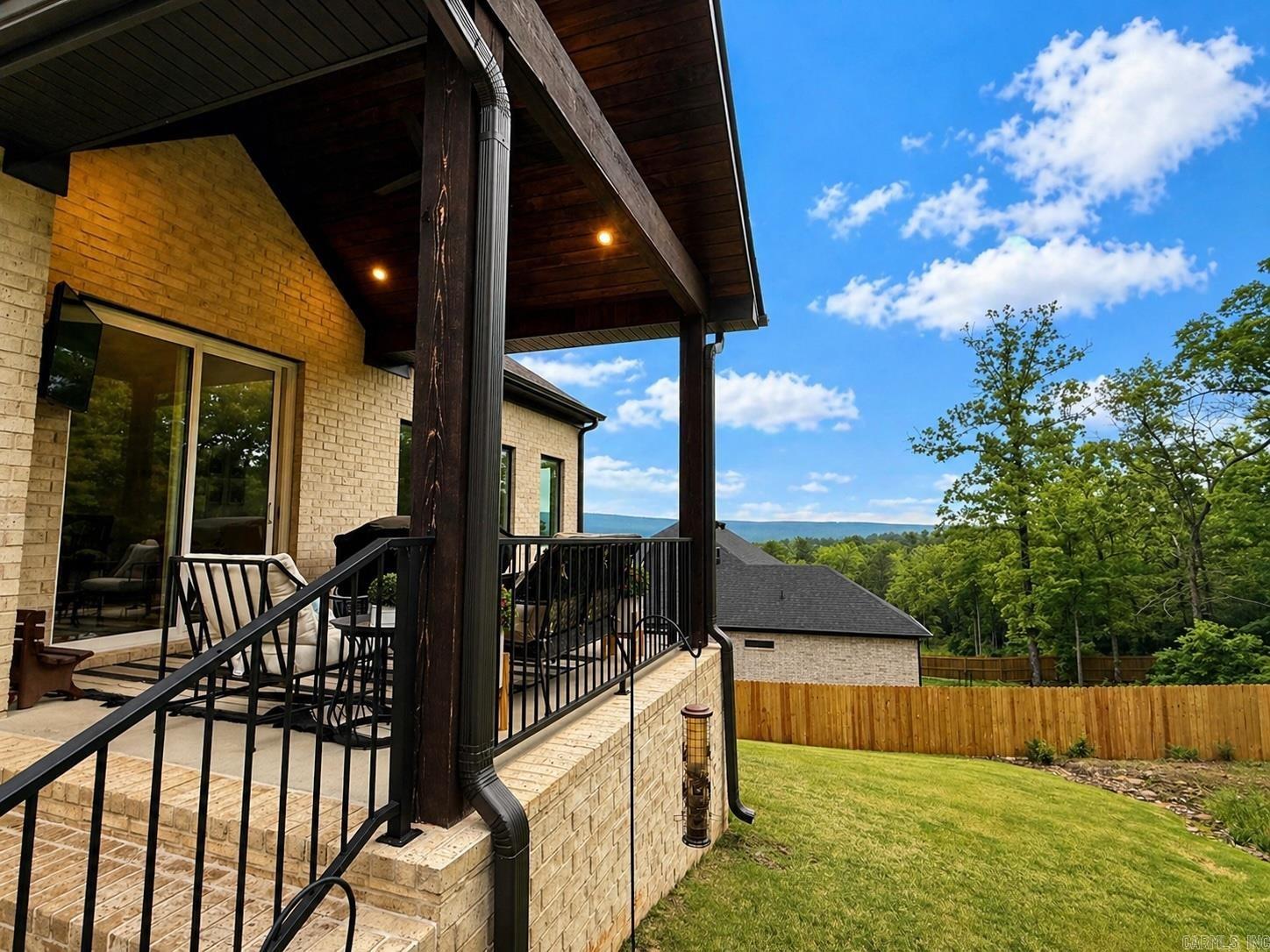 WATERVIEW ESTATES - Residential
