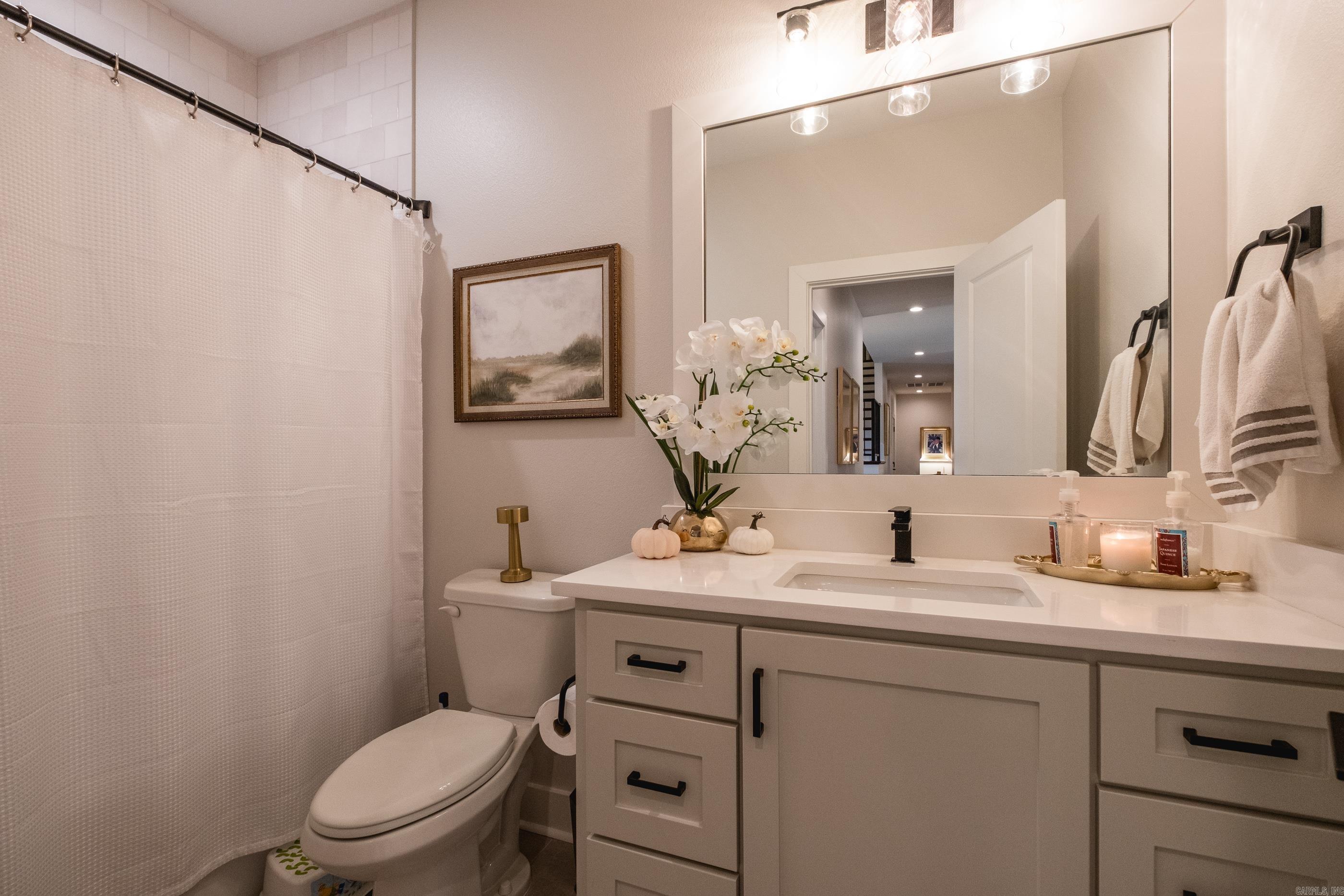 WATERVIEW ESTATES - Residential