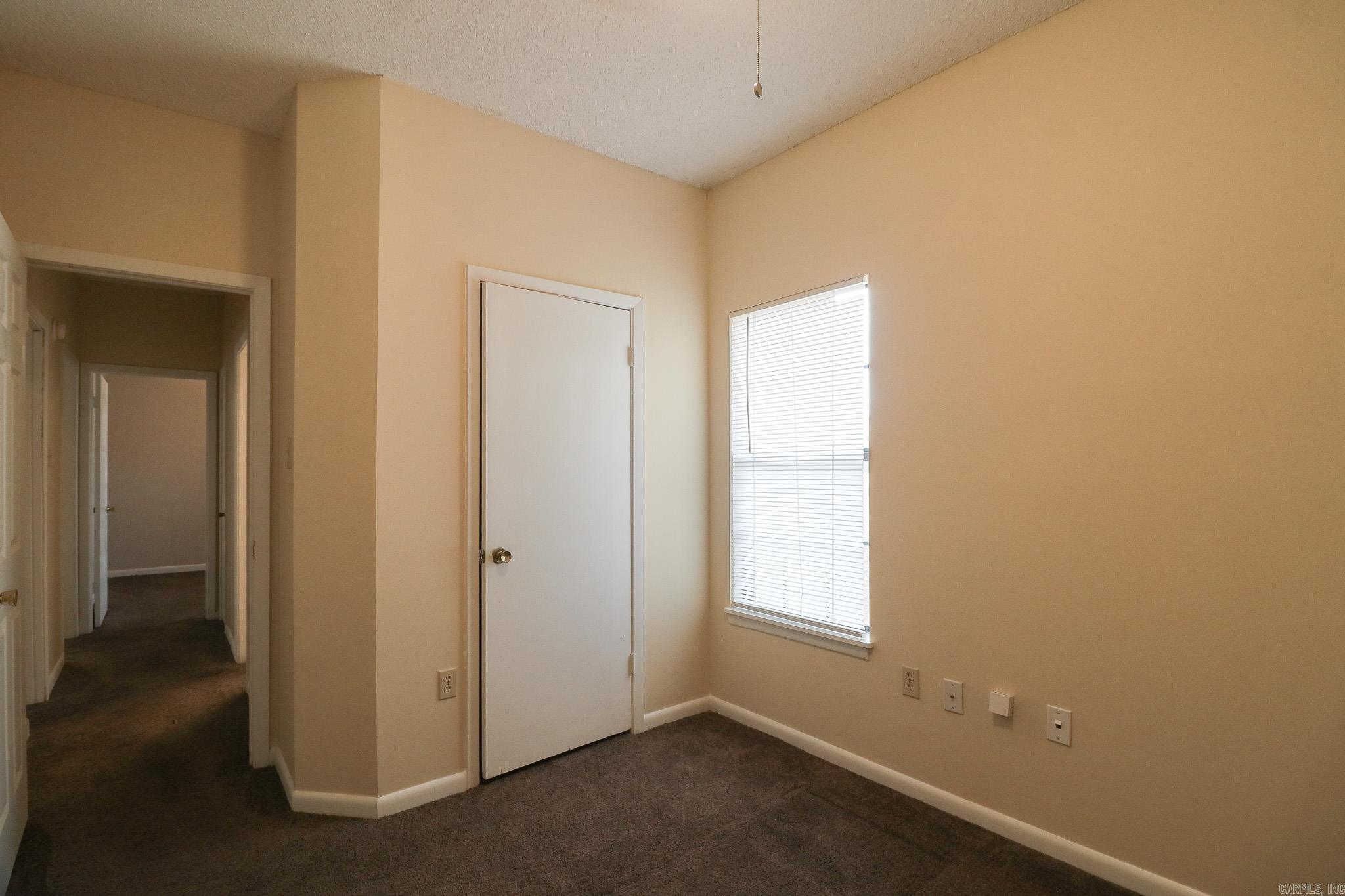 Fox Meadow Village - Residential