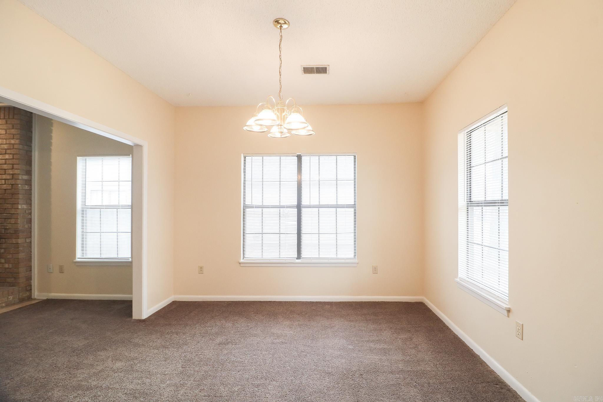 Fox Meadow Village - Residential